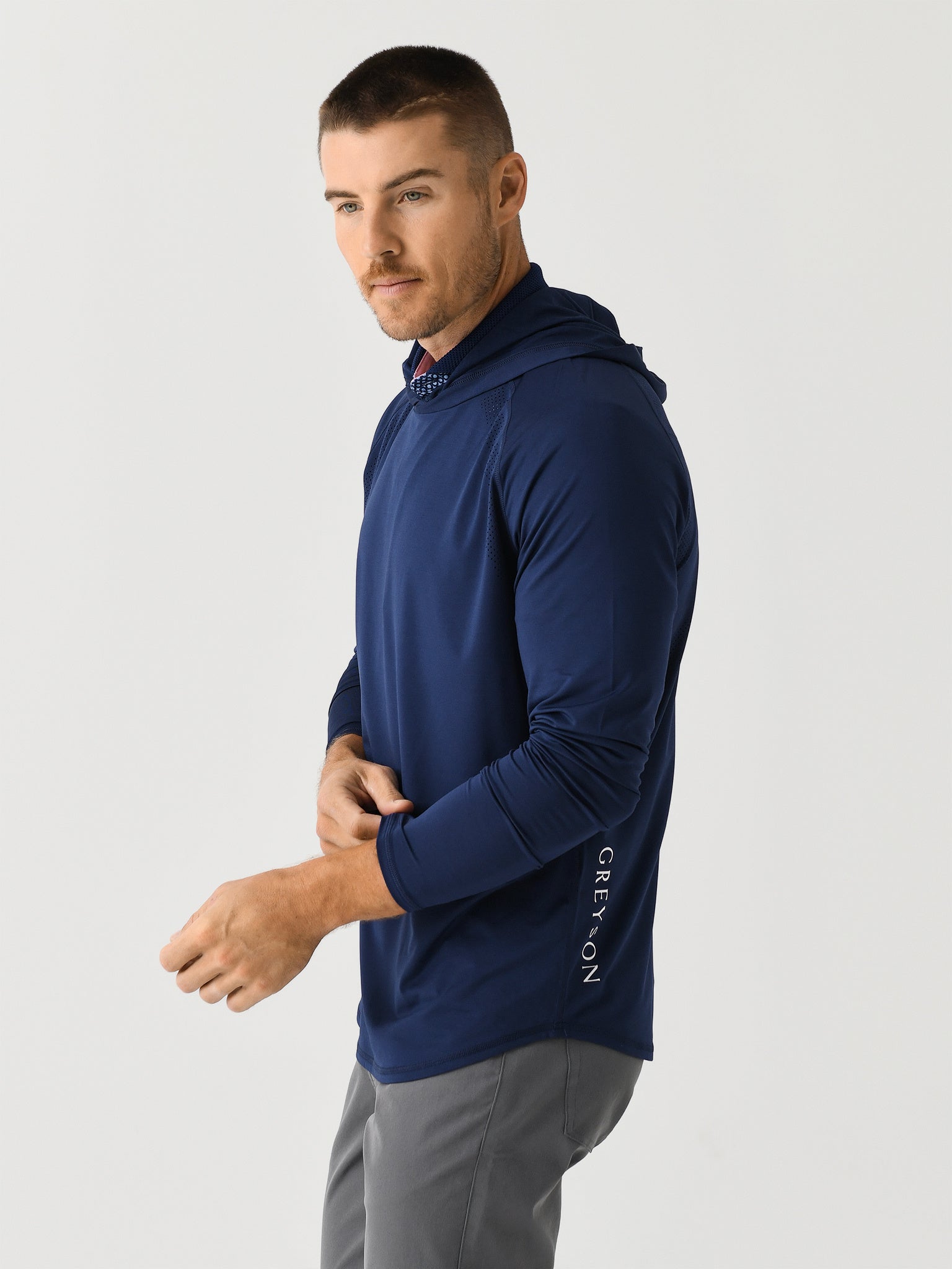 MFA24K66xMALTESEBLUE-alt2