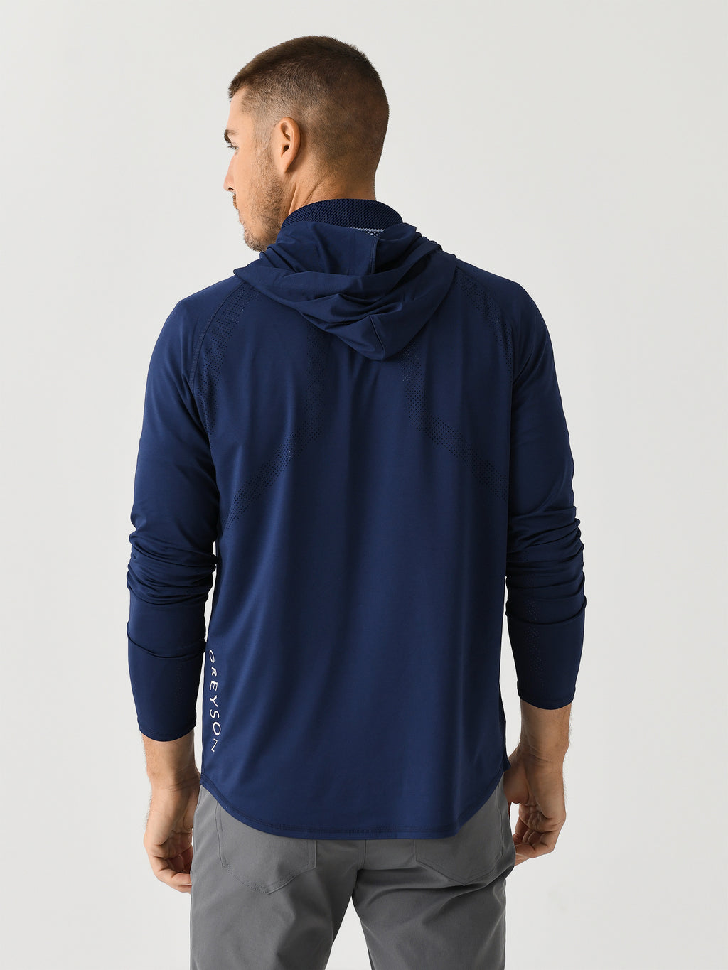 MFA24K66xMALTESEBLUE-alt3