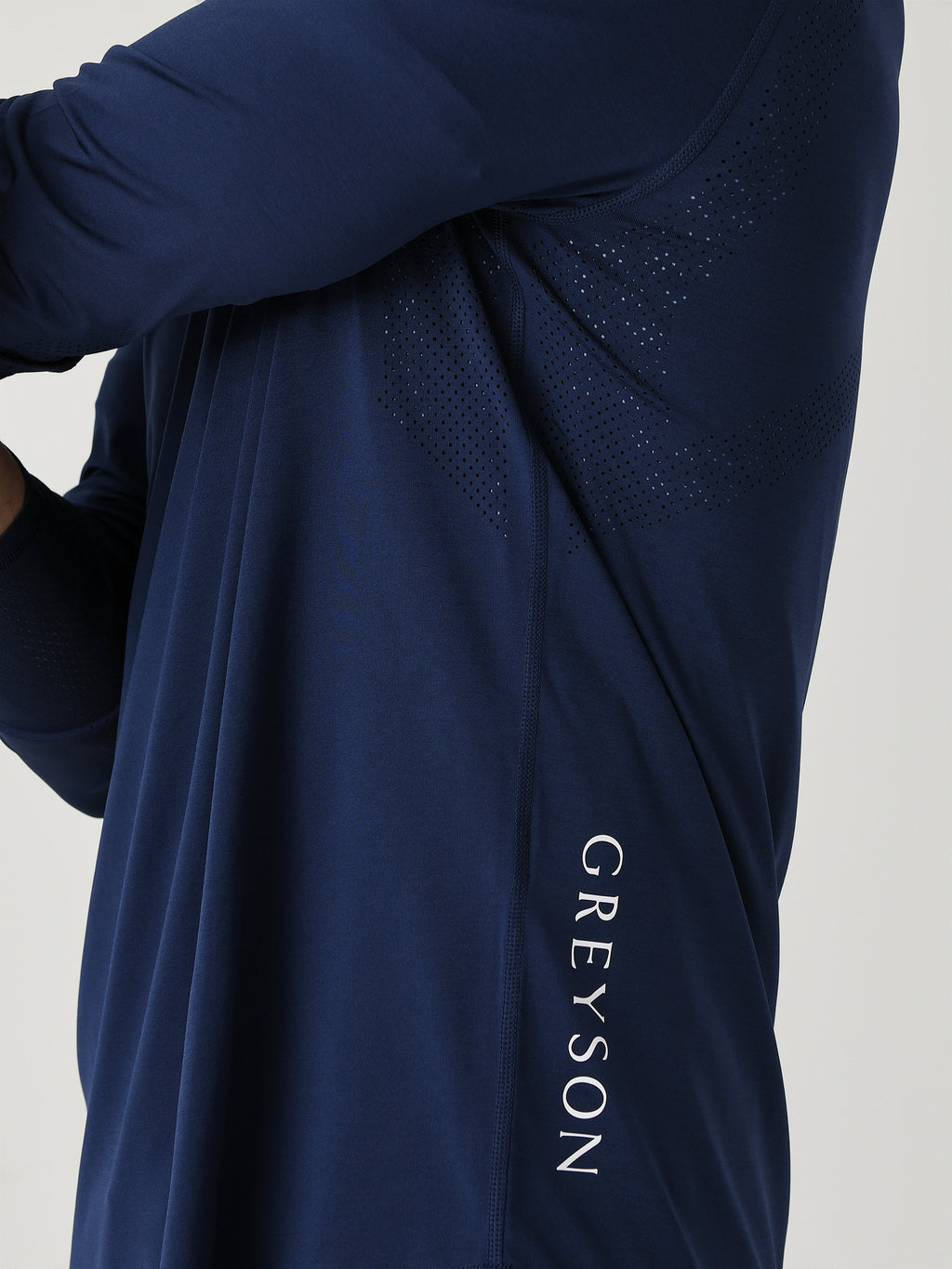 MFA24K66xMALTESEBLUE-alt4