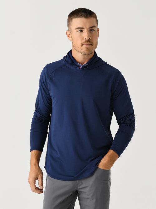 Greyson Men's Falcon Sport Hoodie