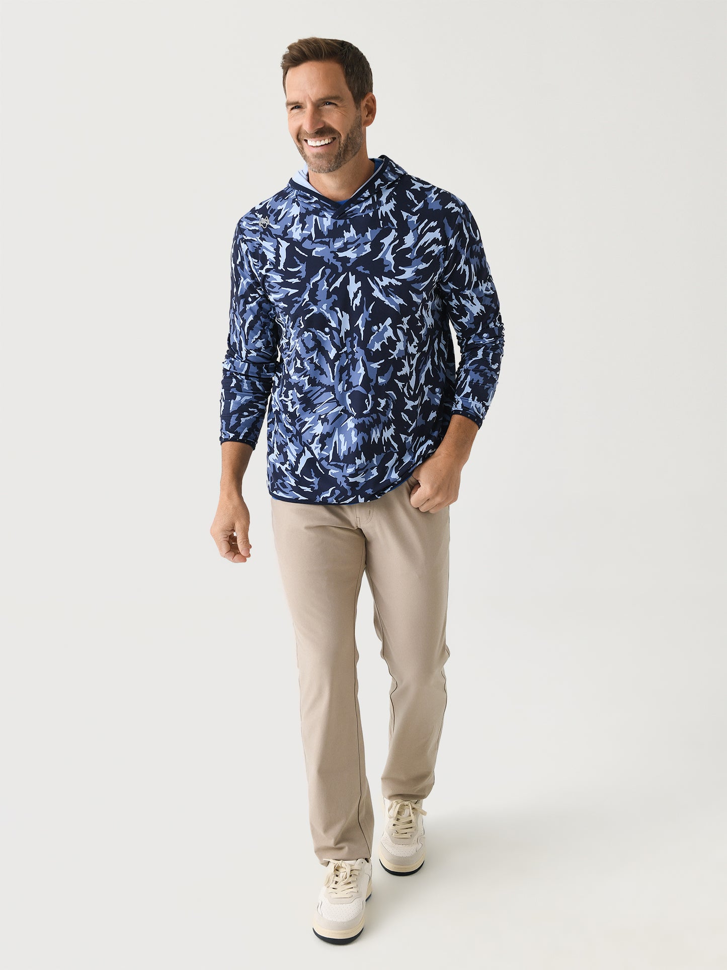 MFA24K71AxFALCON-alt1