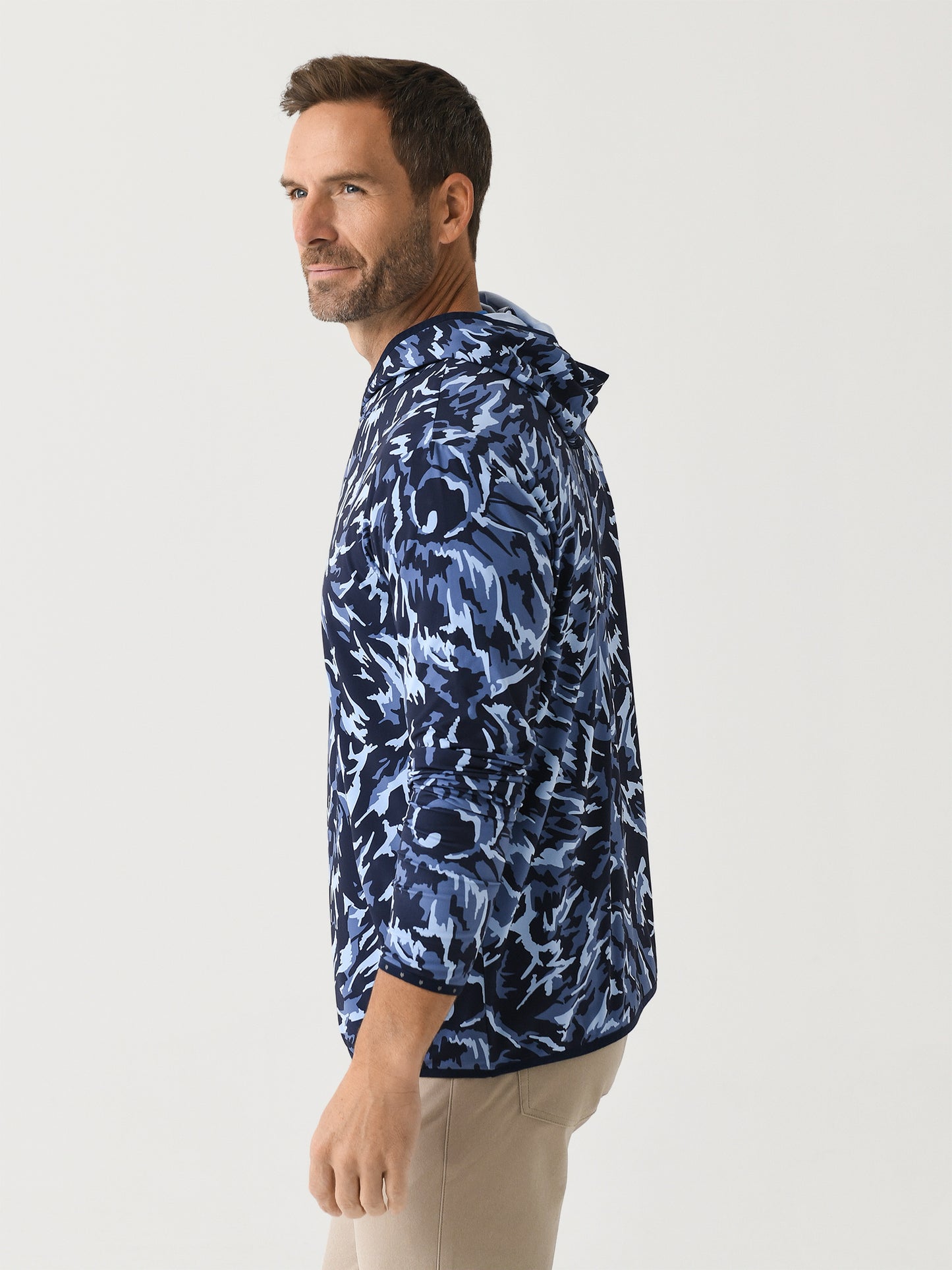 MFA24K71AxFALCON-alt2