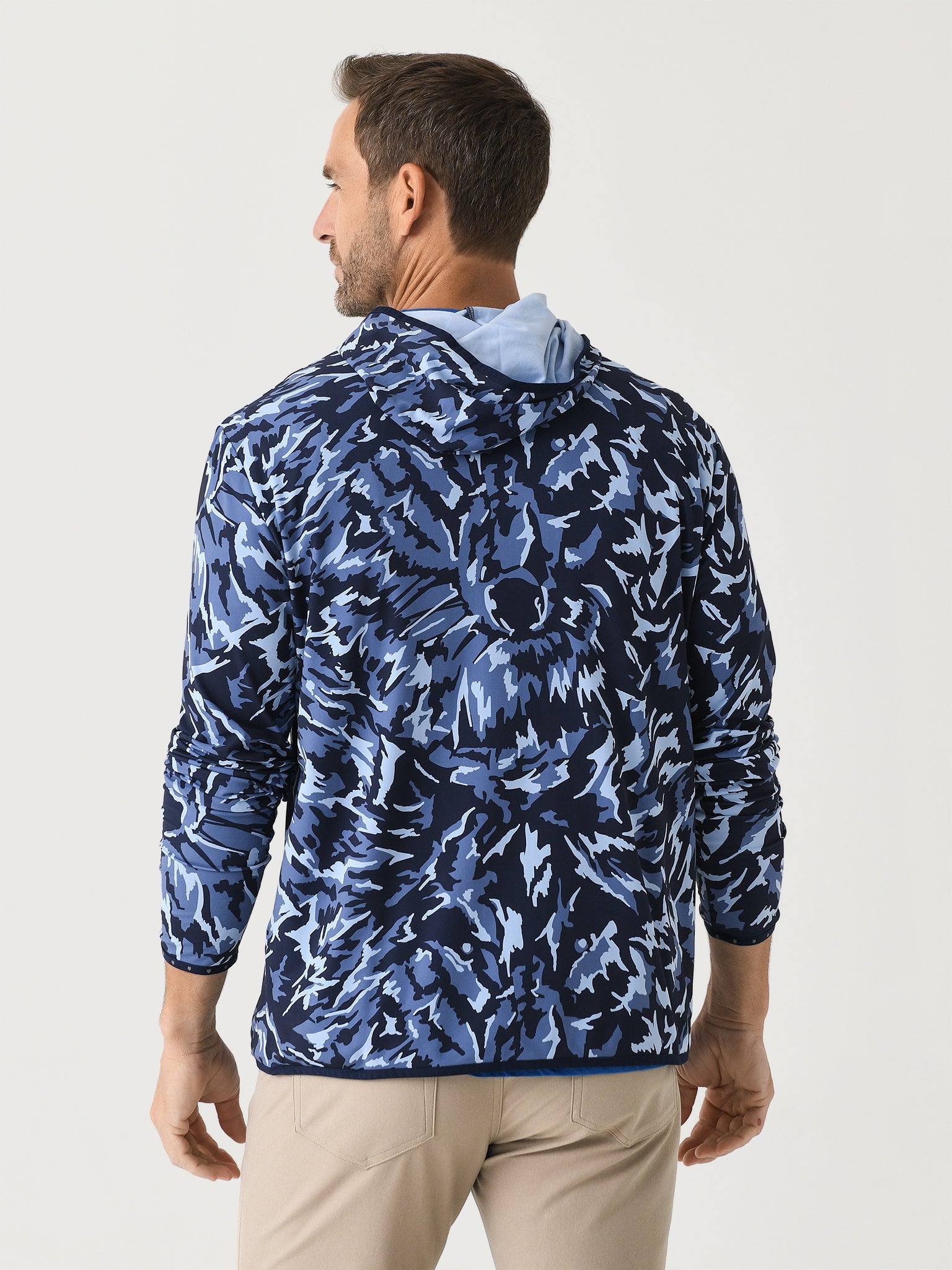 MFA24K71AxFALCON-alt3