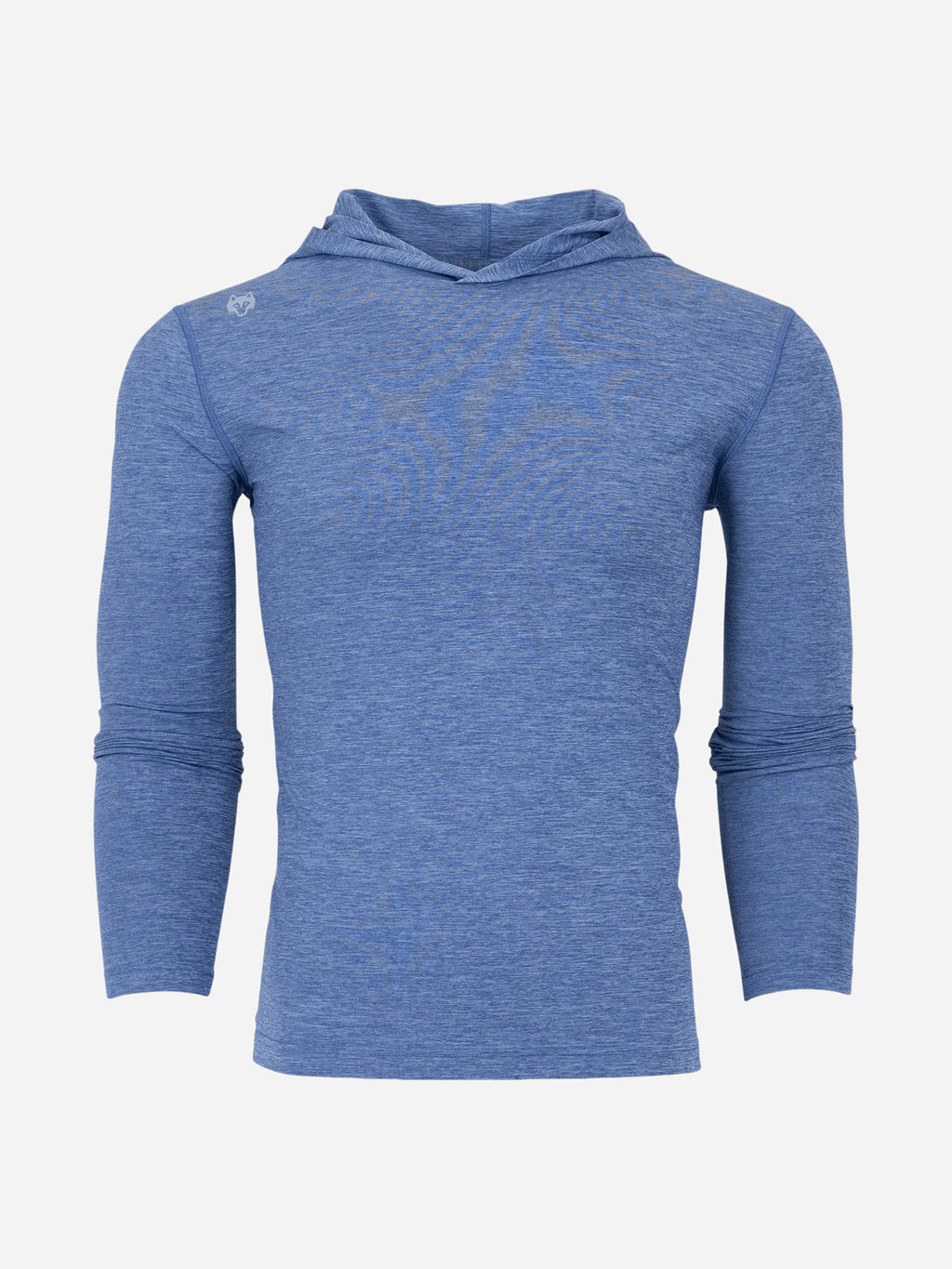 Greyson Men's Guide Sport Hoodie - Saint Bernard