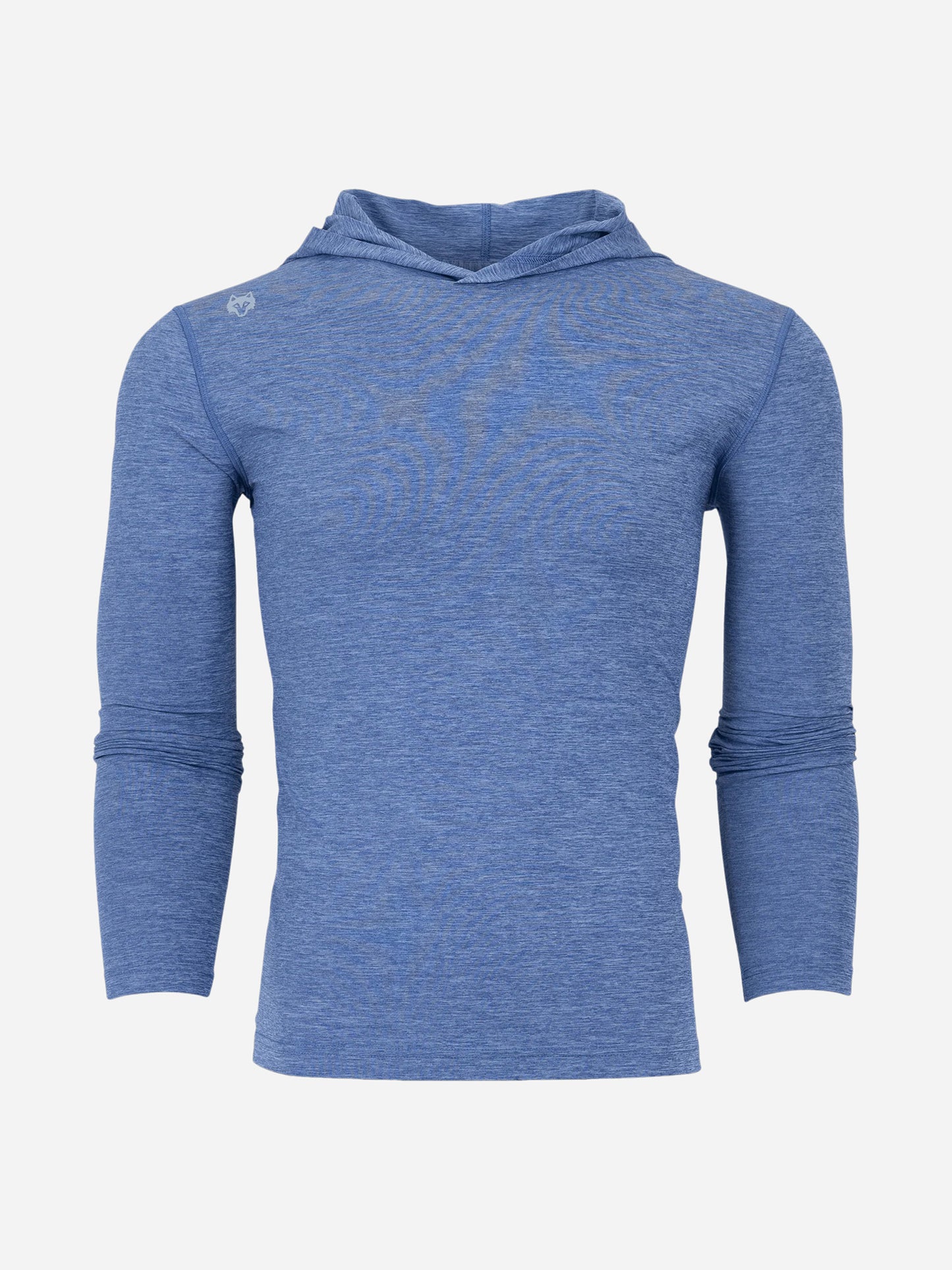 Greyson Men's Guide Sport Hoodie
