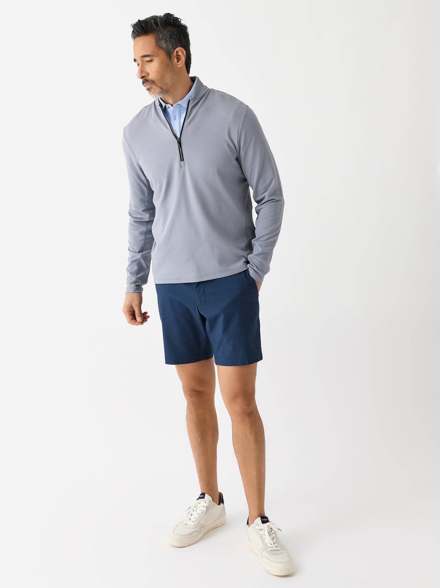 MFA24K95xMOONSTONE-alt1