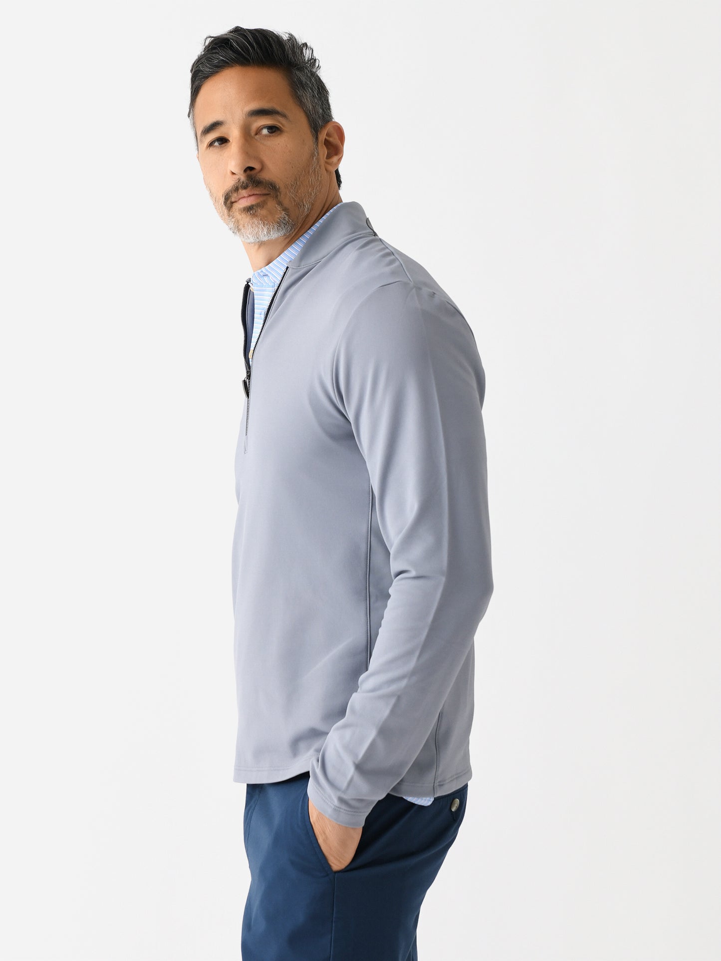 MFA24K95xMOONSTONE-alt2