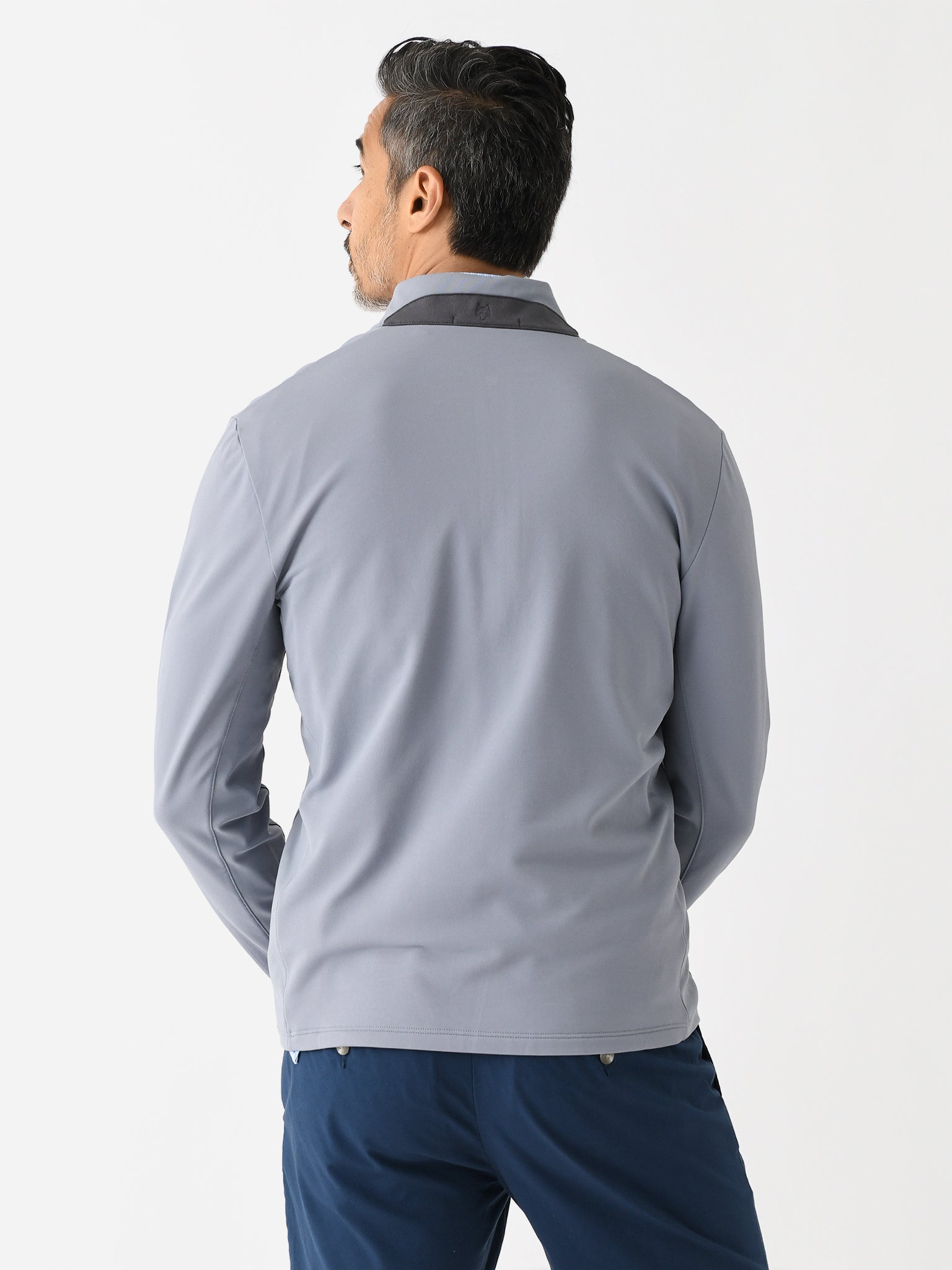 MFA24K95xMOONSTONE-alt3