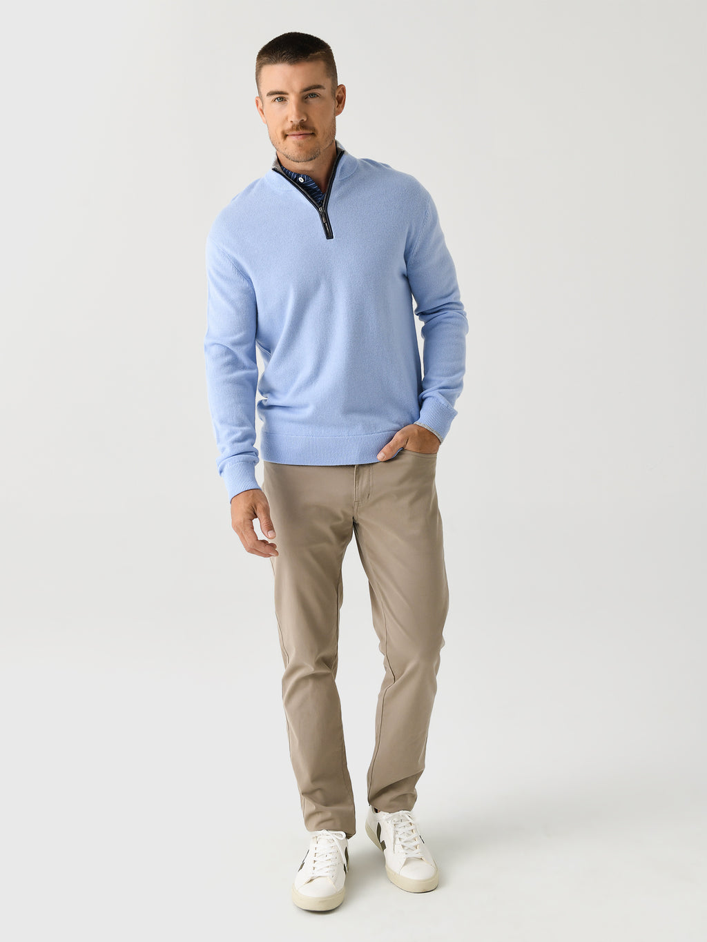 MFA24S20xDELPHINIUM-alt1
