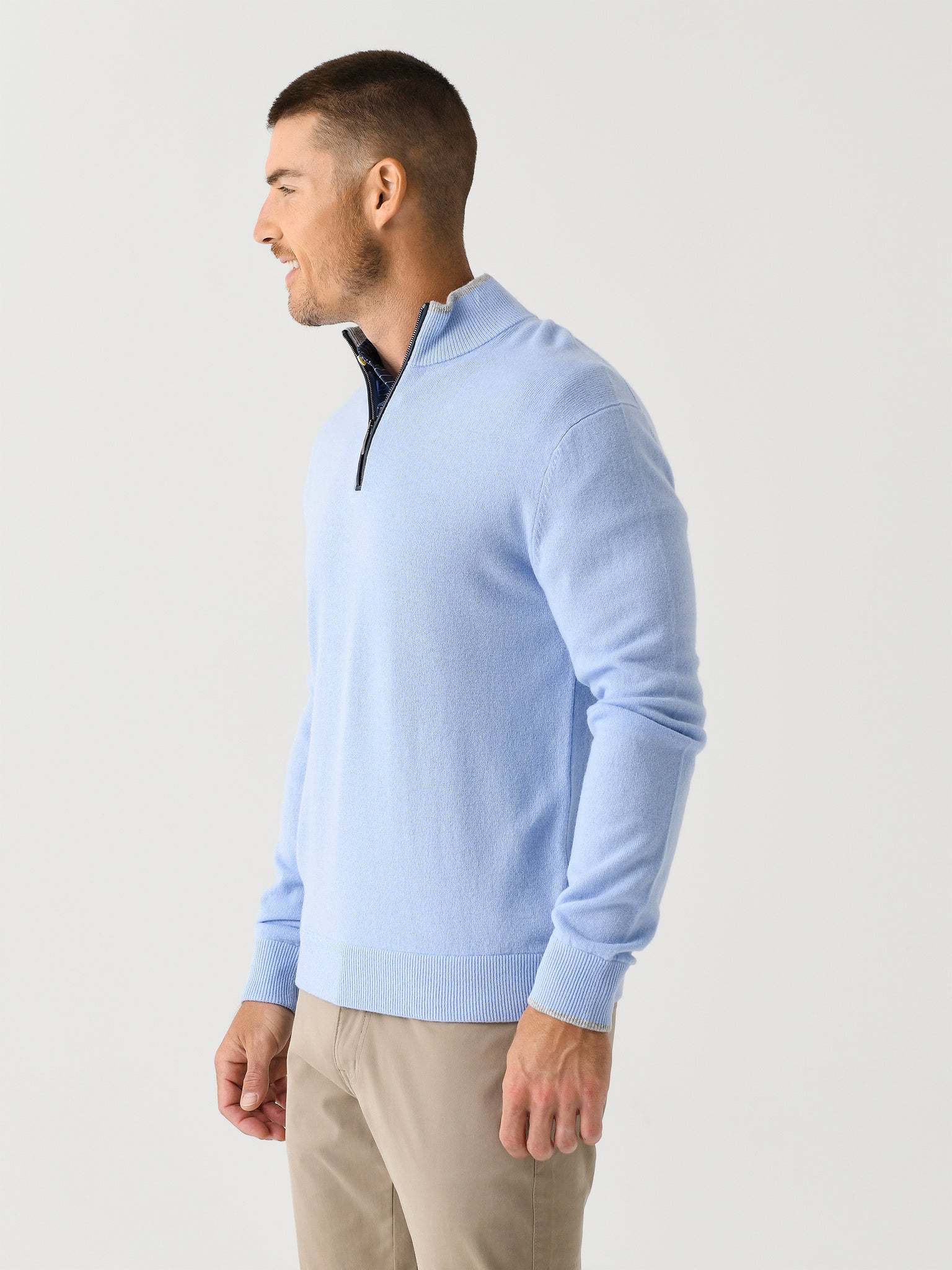 MFA24S20xDELPHINIUM-alt2