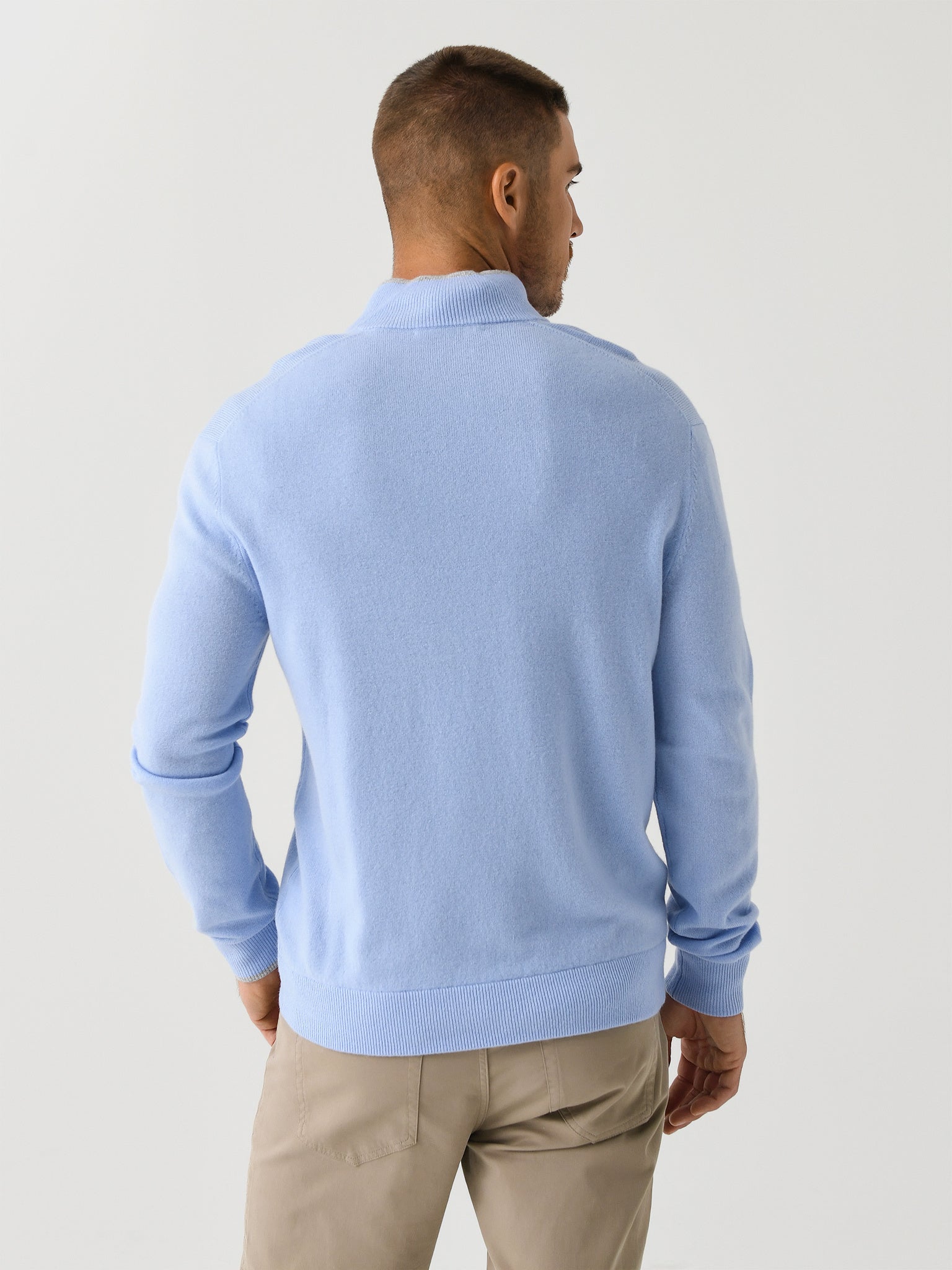 MFA24S20xDELPHINIUM-alt3