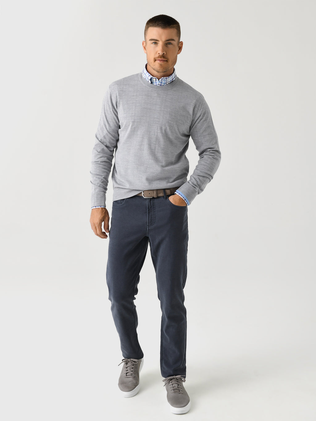 MFA24S66xLIGHTGREYHEATHER-alt1