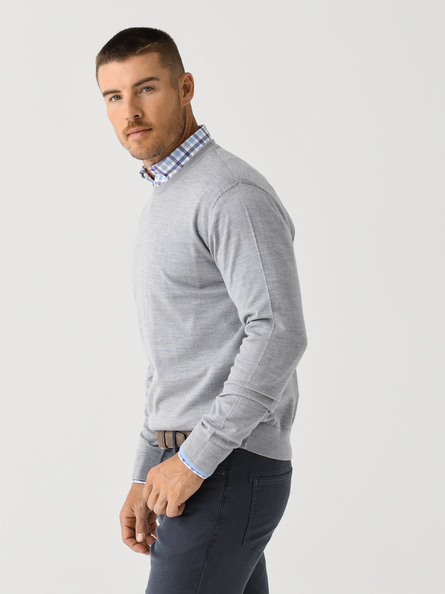 MFA24S66xLIGHTGREYHEATHER-alt2