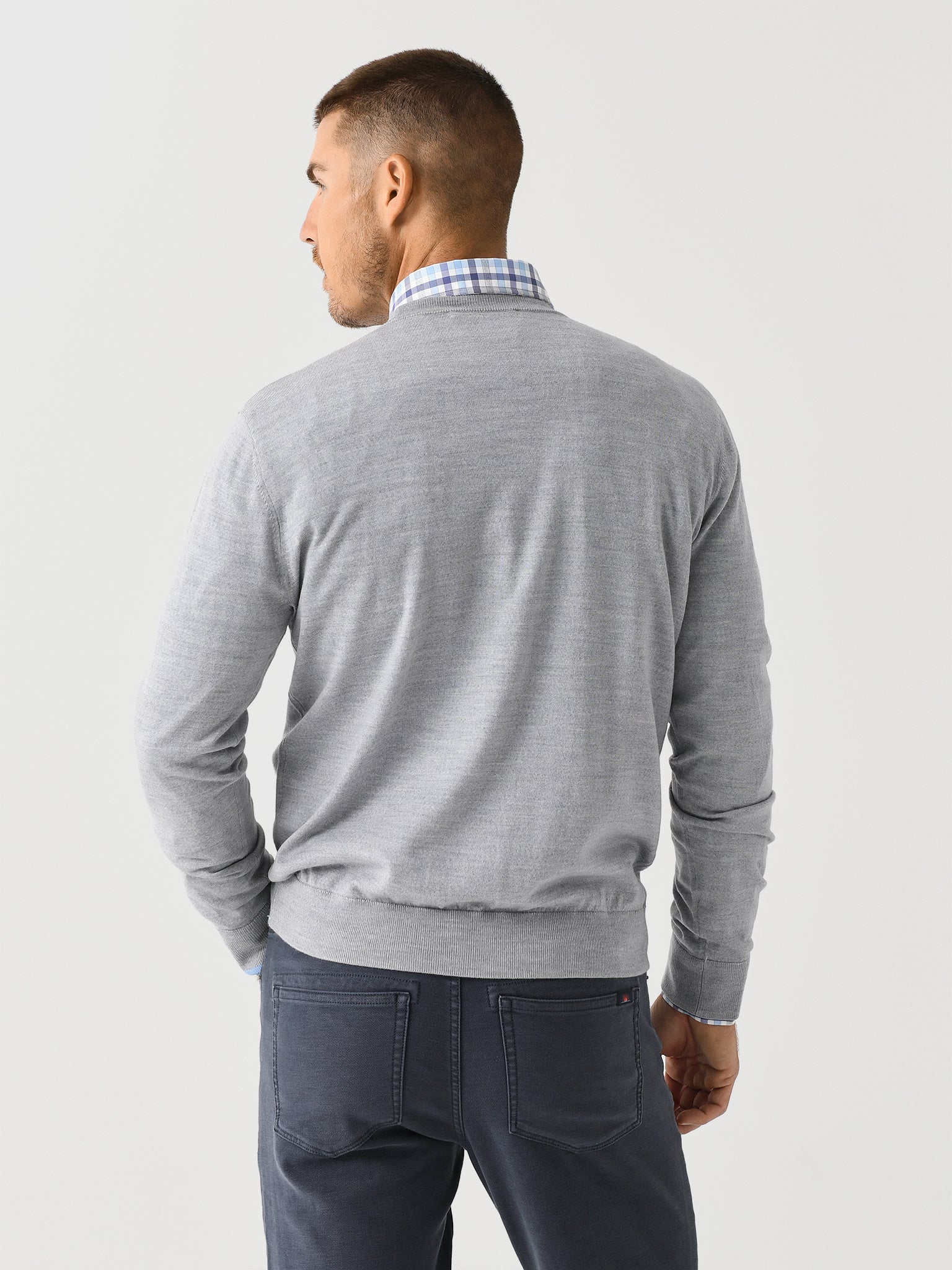 MFA24S66xLIGHTGREYHEATHER-alt3