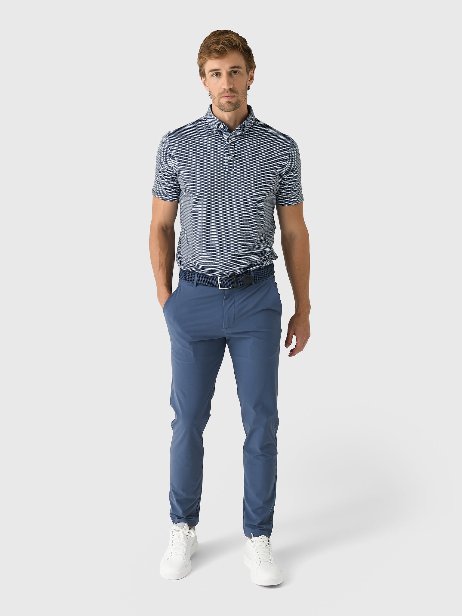 MFA25B01xVINTAGEINDIGO-alt1