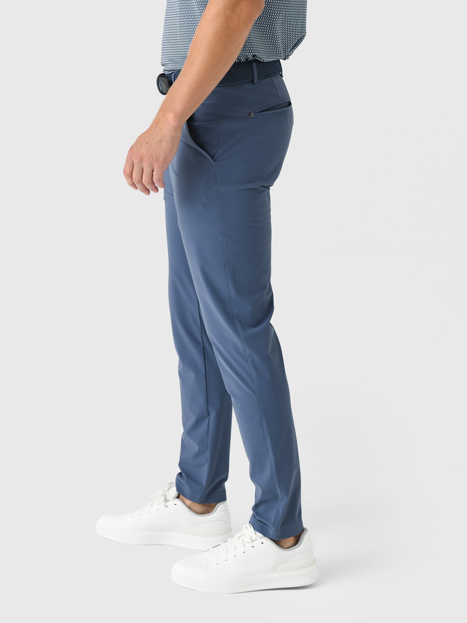 MFA25B01xVINTAGEINDIGO-alt2