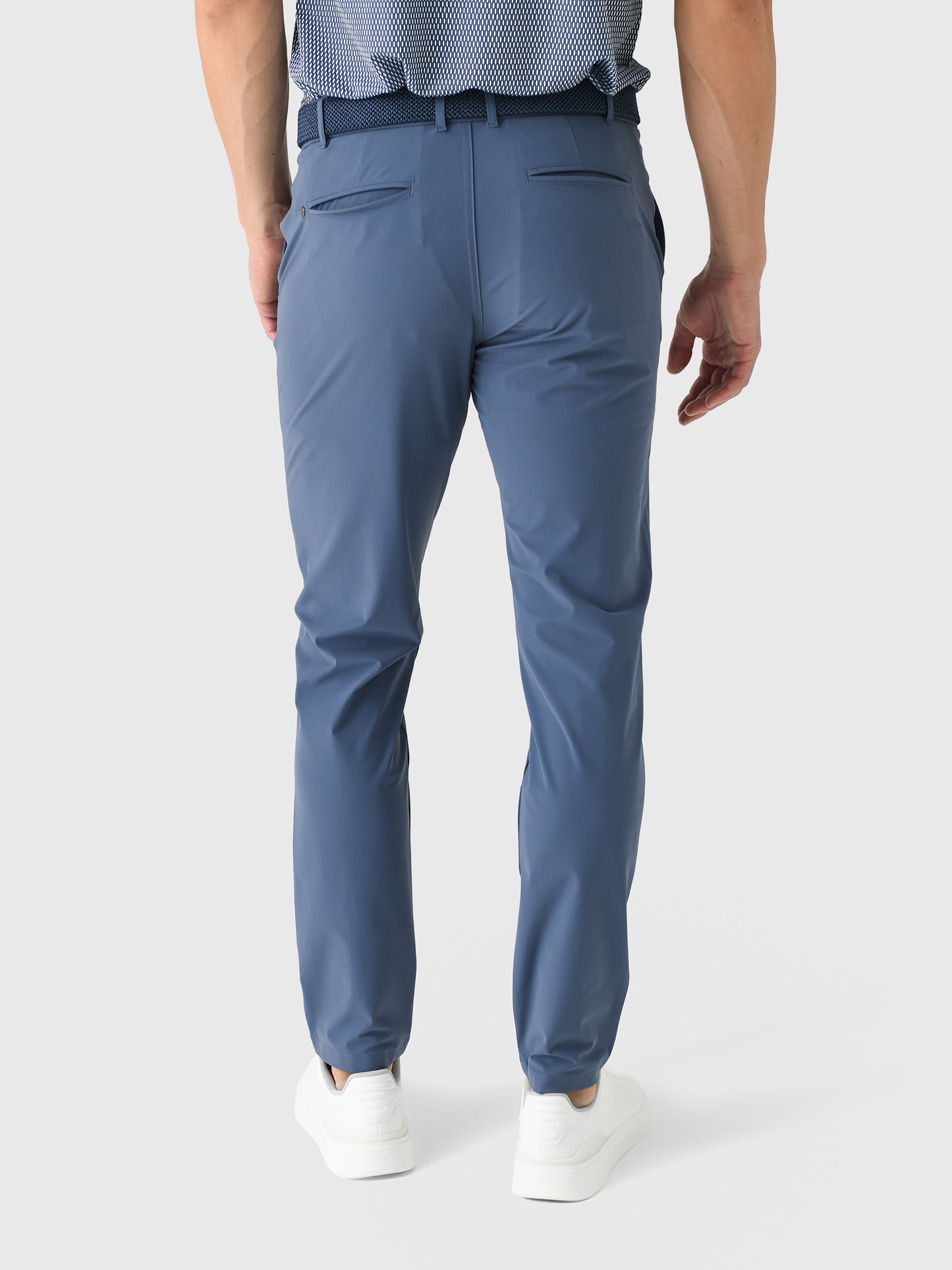 MFA25B01xVINTAGEINDIGO-alt3