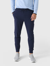 Greyson Men's Coywolf Jogger - Saint Bernard
