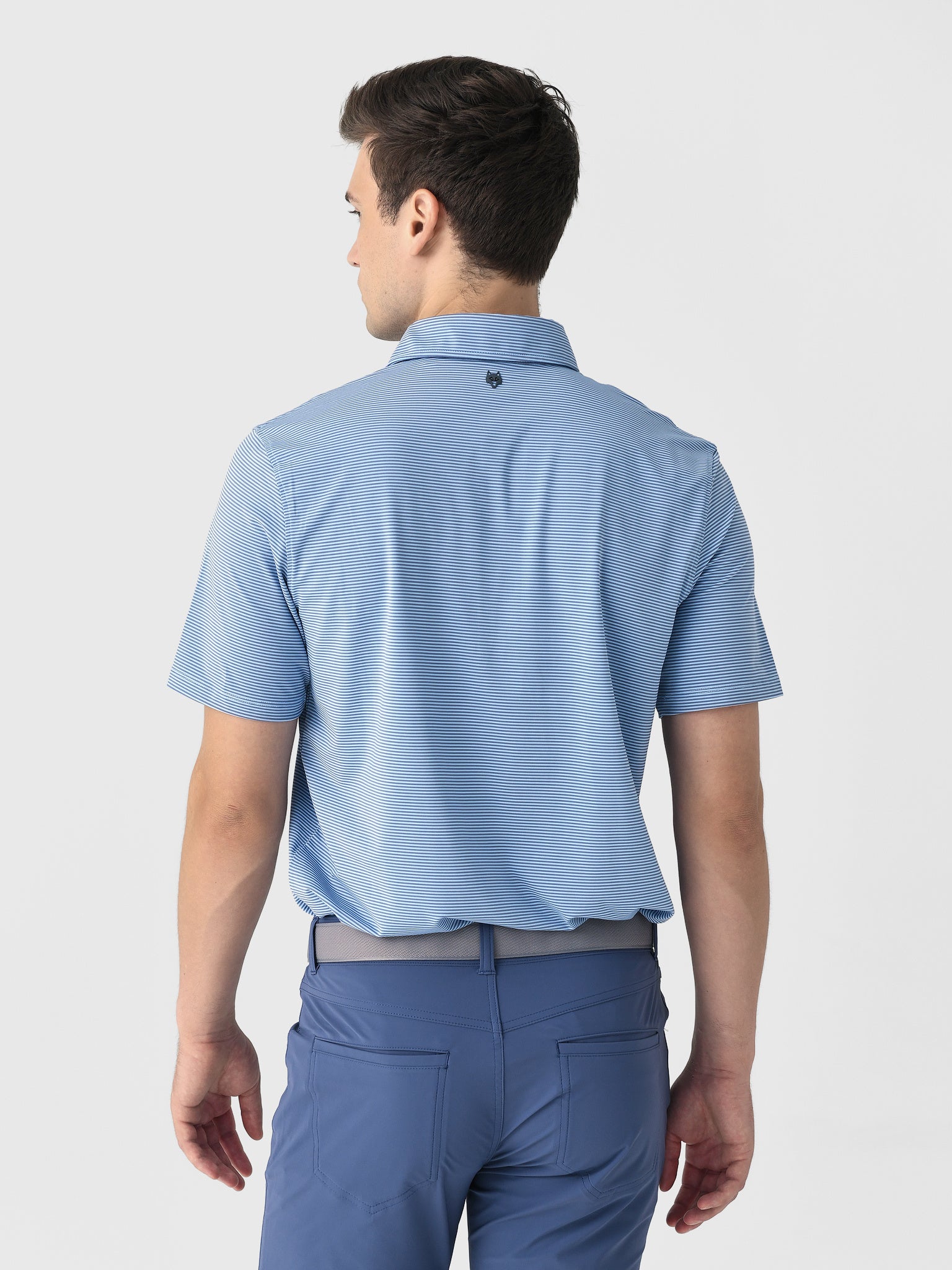 MFA25K01xWOLFBLUESHADOW-alt3