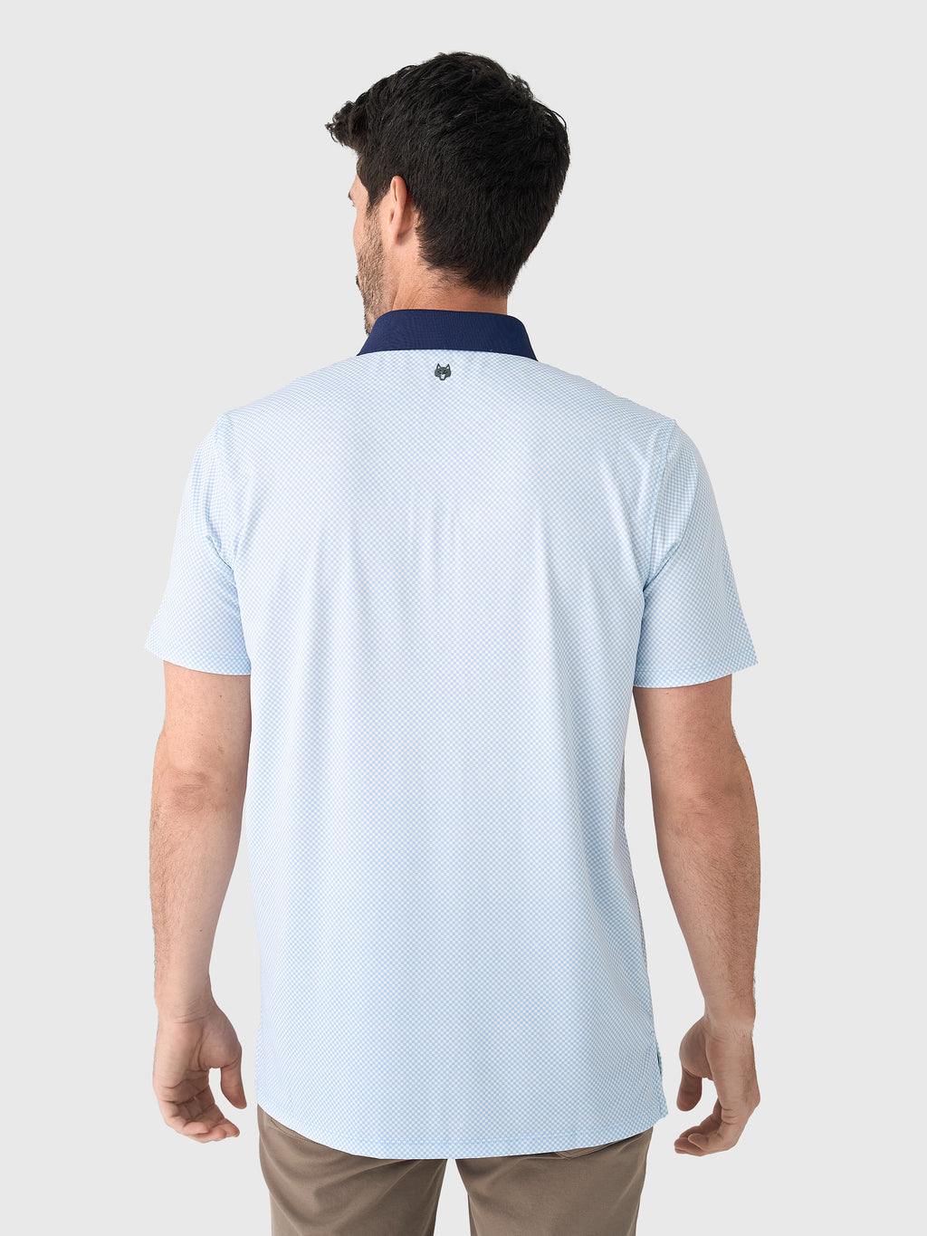 MFA25K04xWOLFBLUE-alt2