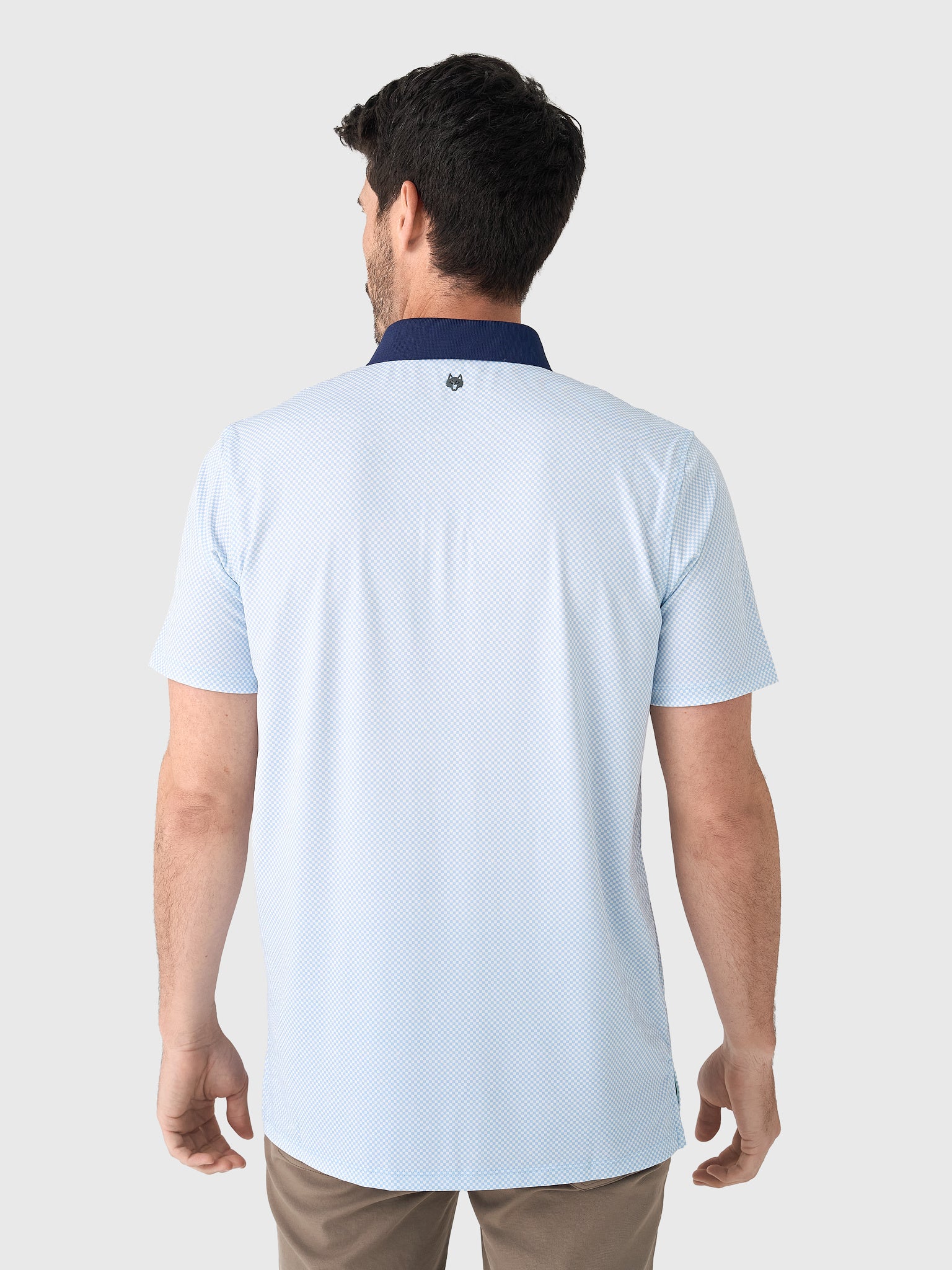 MFA25K04xWOLFBLUE-alt2