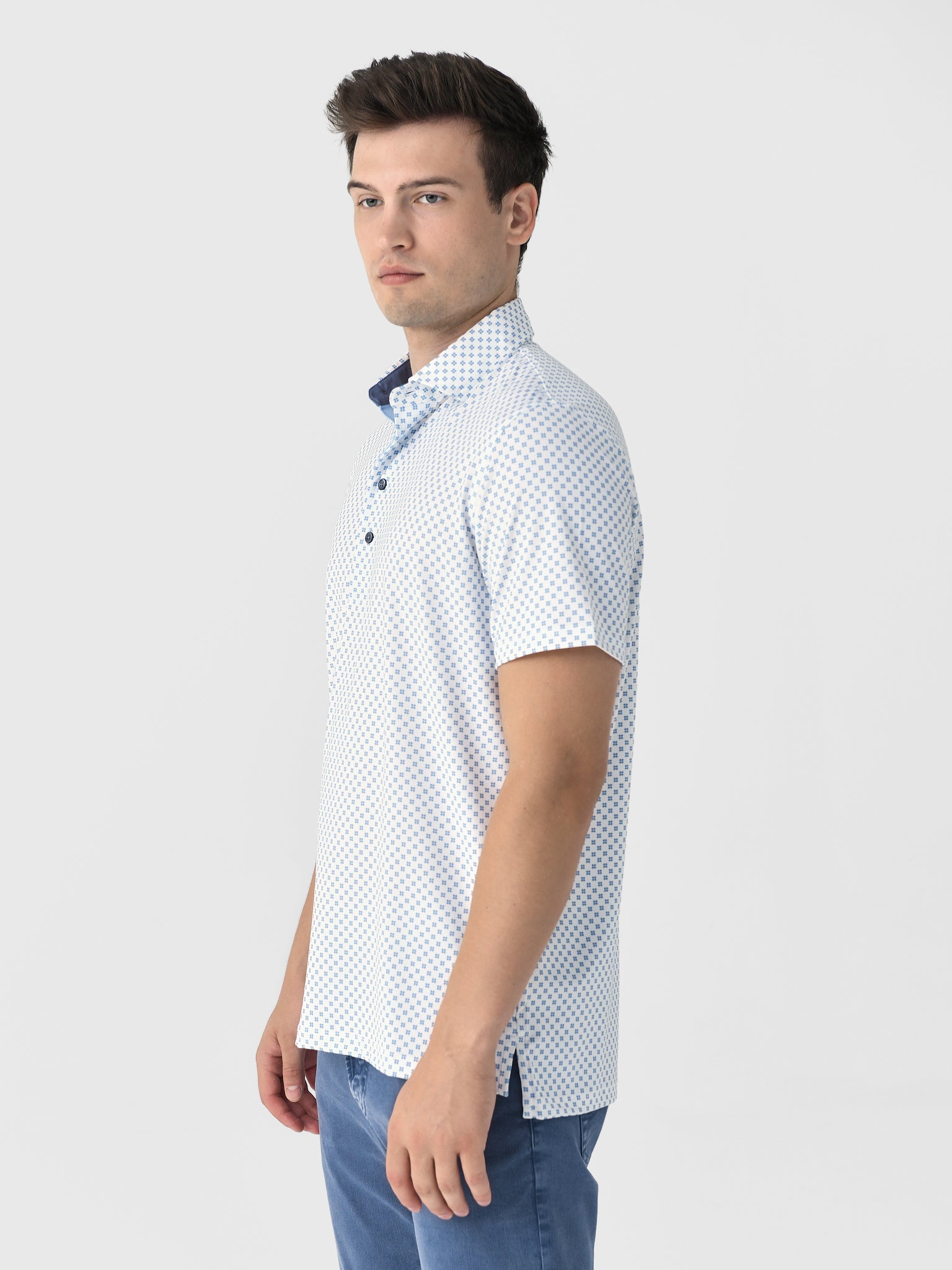 MFA25K05xARCTIC-alt2