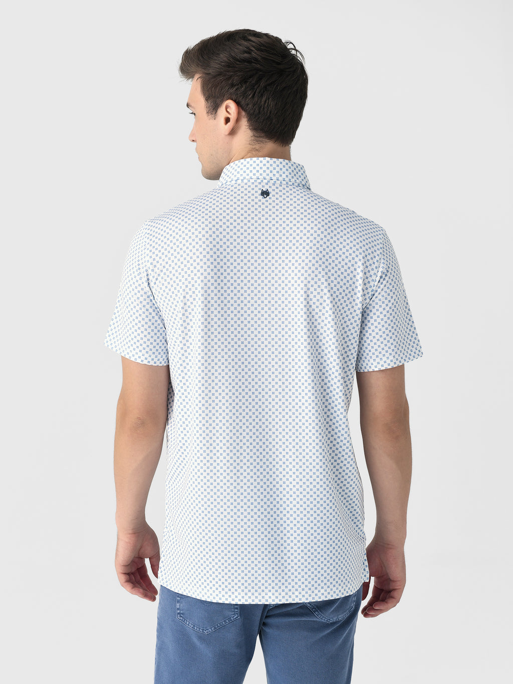 MFA25K05xARCTIC-alt3