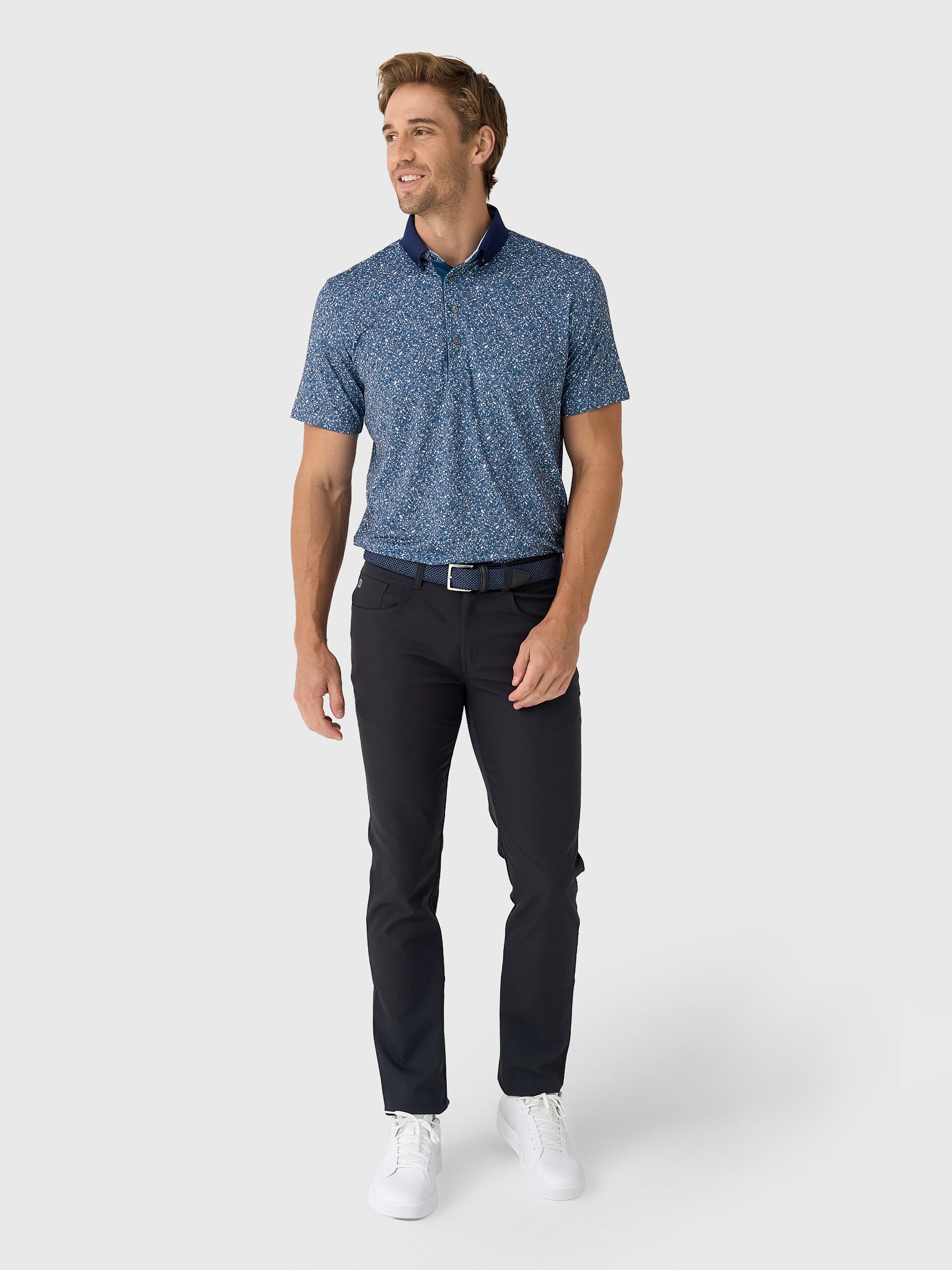 MFA25K07xSHADOW-alt1