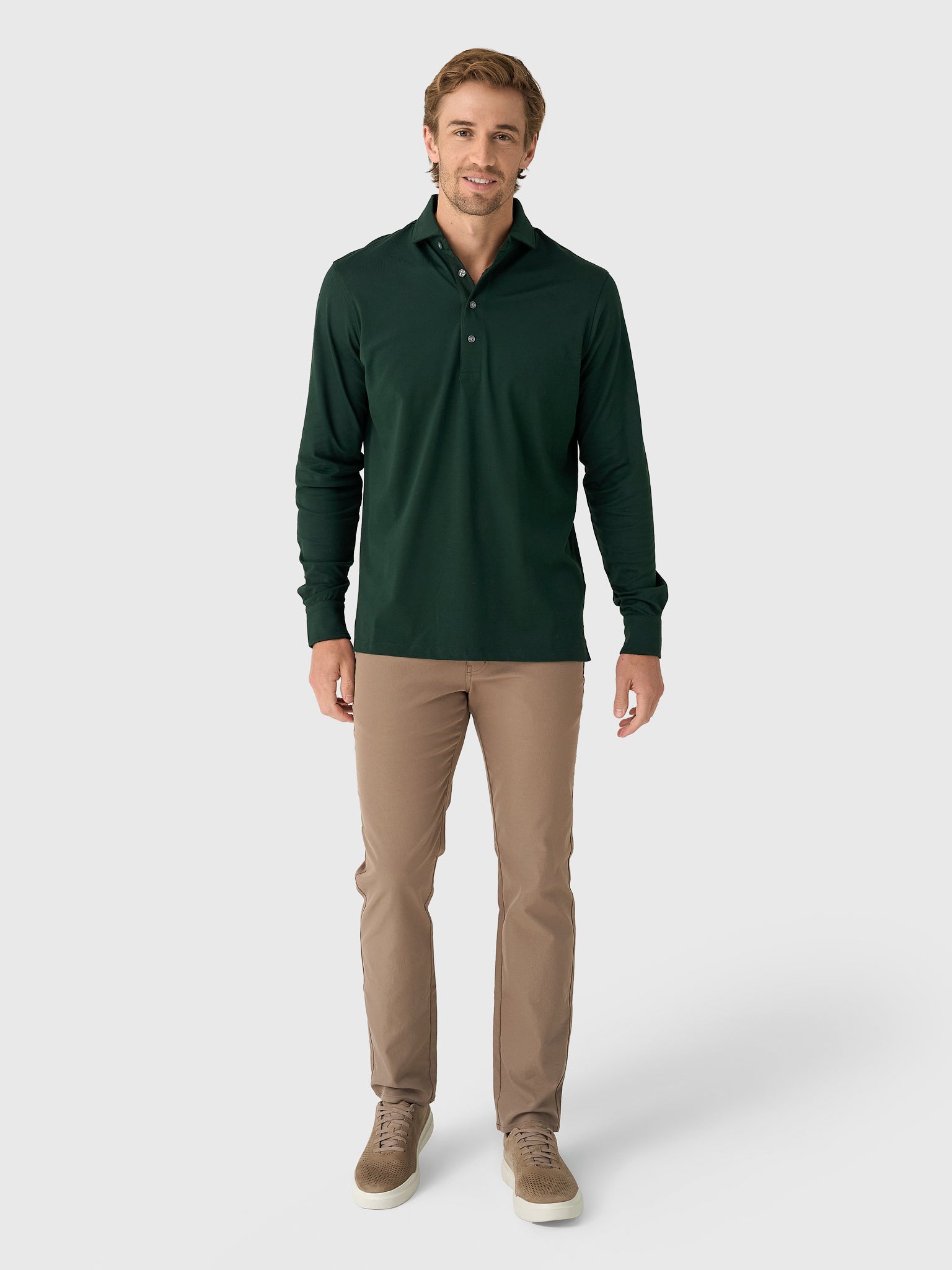 MFA25K10LSxJESPER-alt1