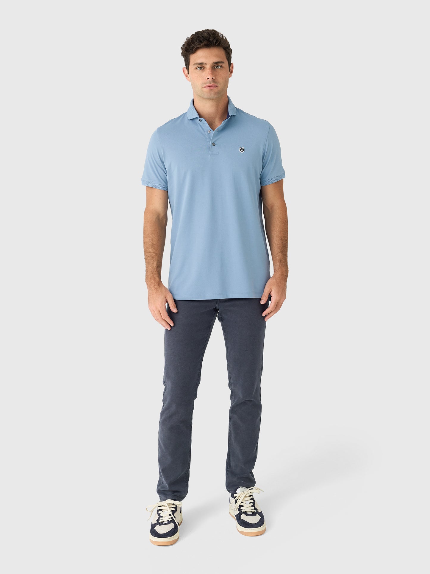 MFA25K14AxBONNEVILLE-alt1