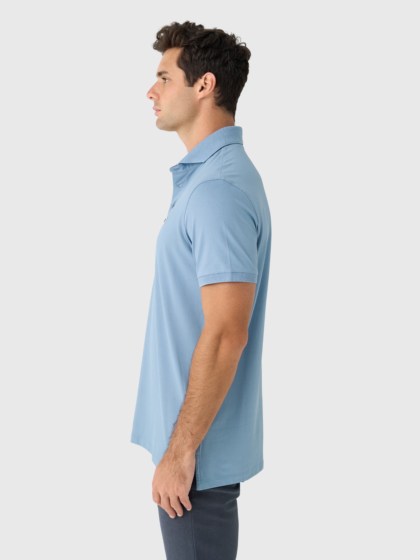 MFA25K14AxBONNEVILLE-alt2