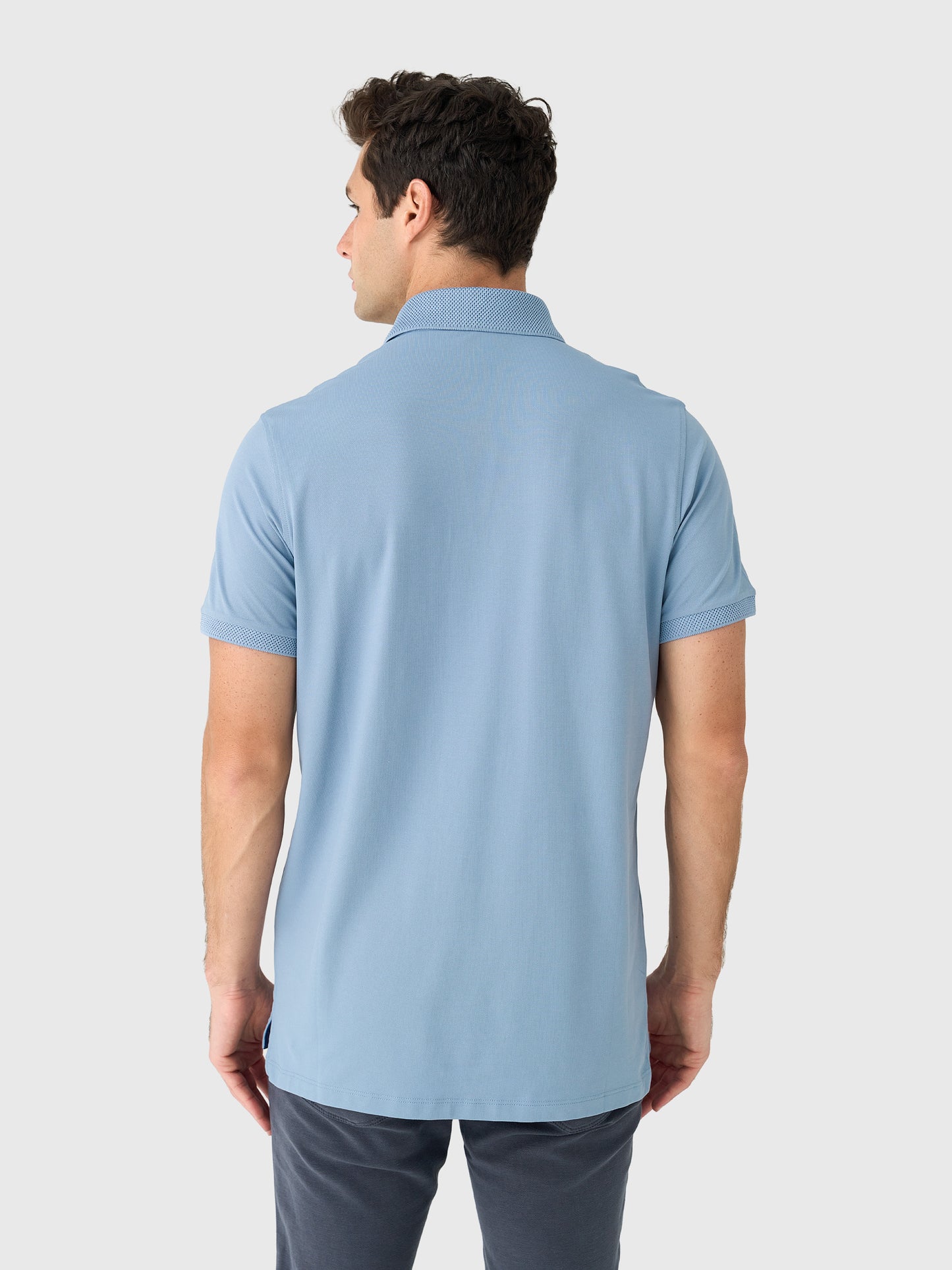 MFA25K14AxBONNEVILLE-alt3