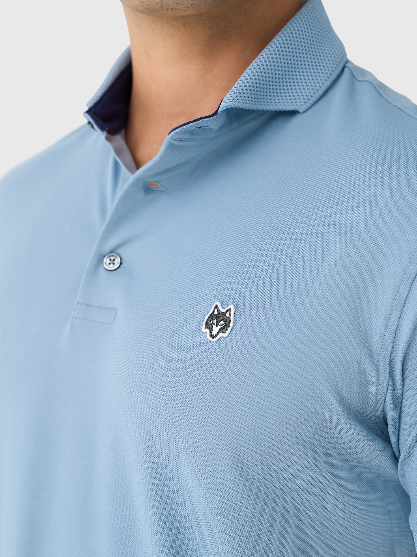 MFA25K14AxBONNEVILLE-alt4