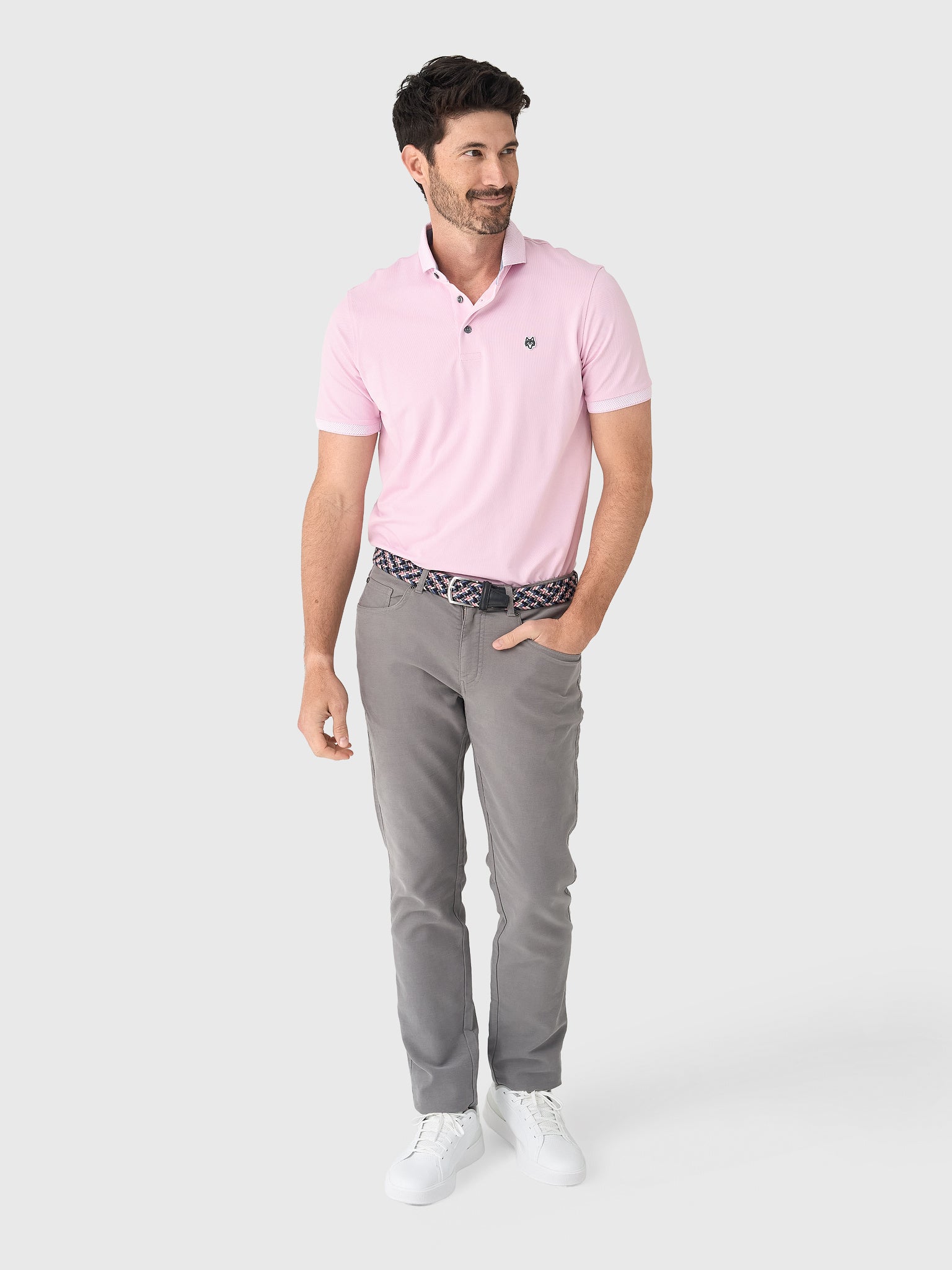 MFA25K14AxSUNRISE-alt1