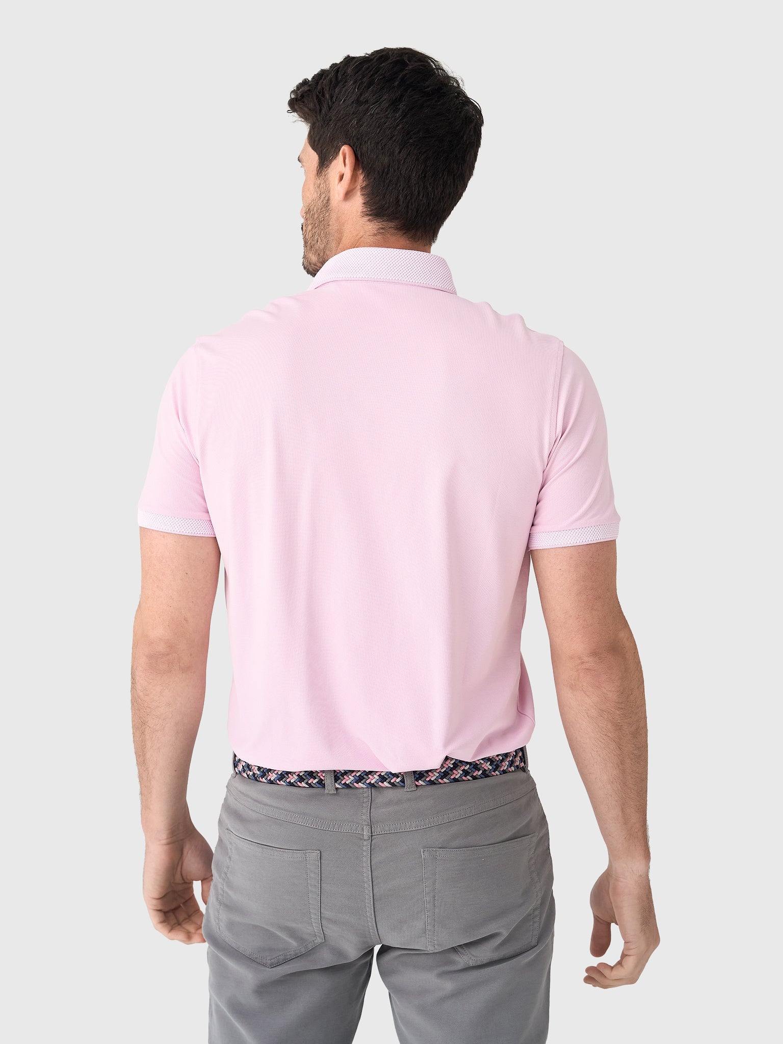 MFA25K14AxSUNRISE-alt2