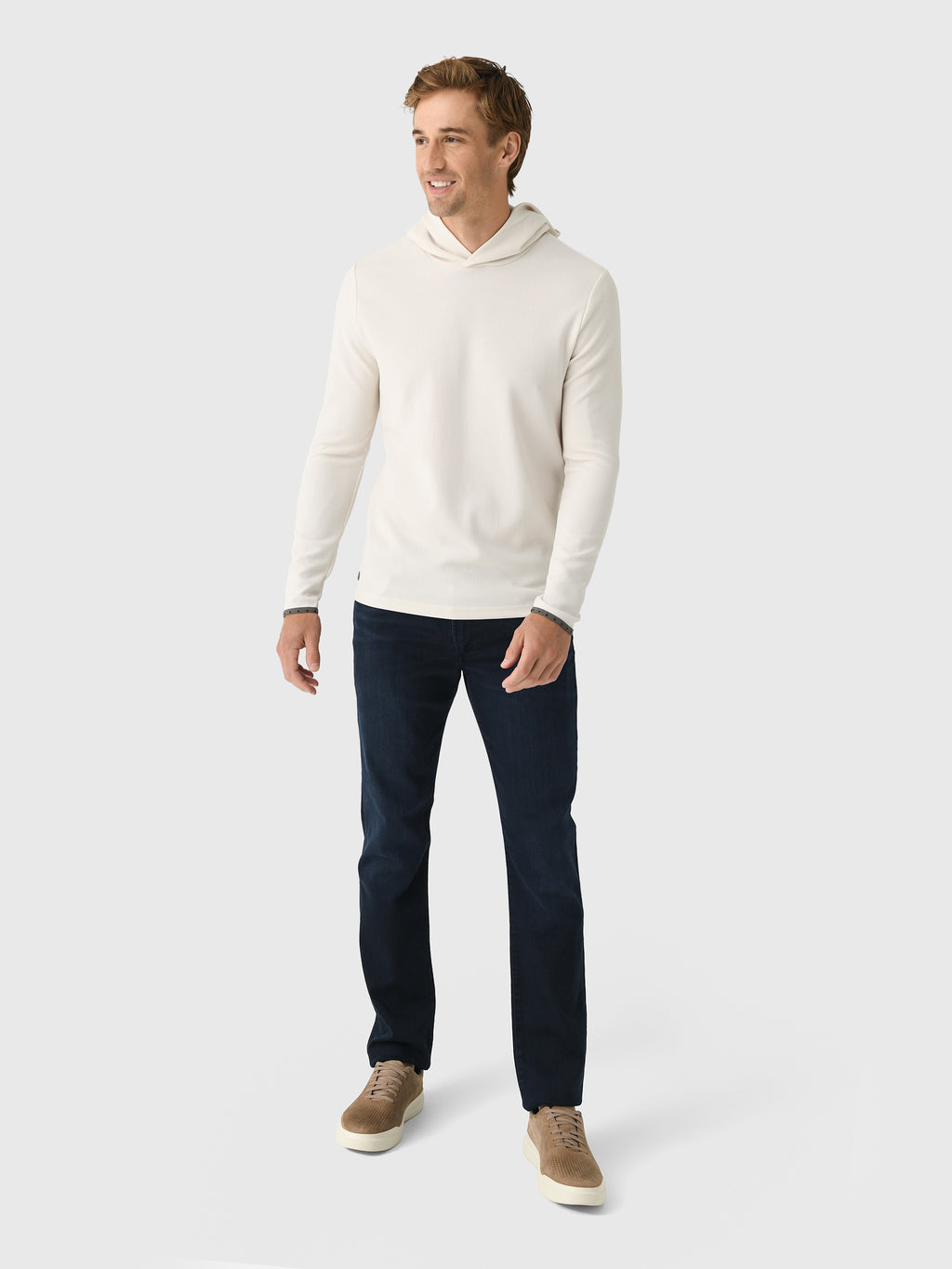 MFA25K49xFROST-alt1