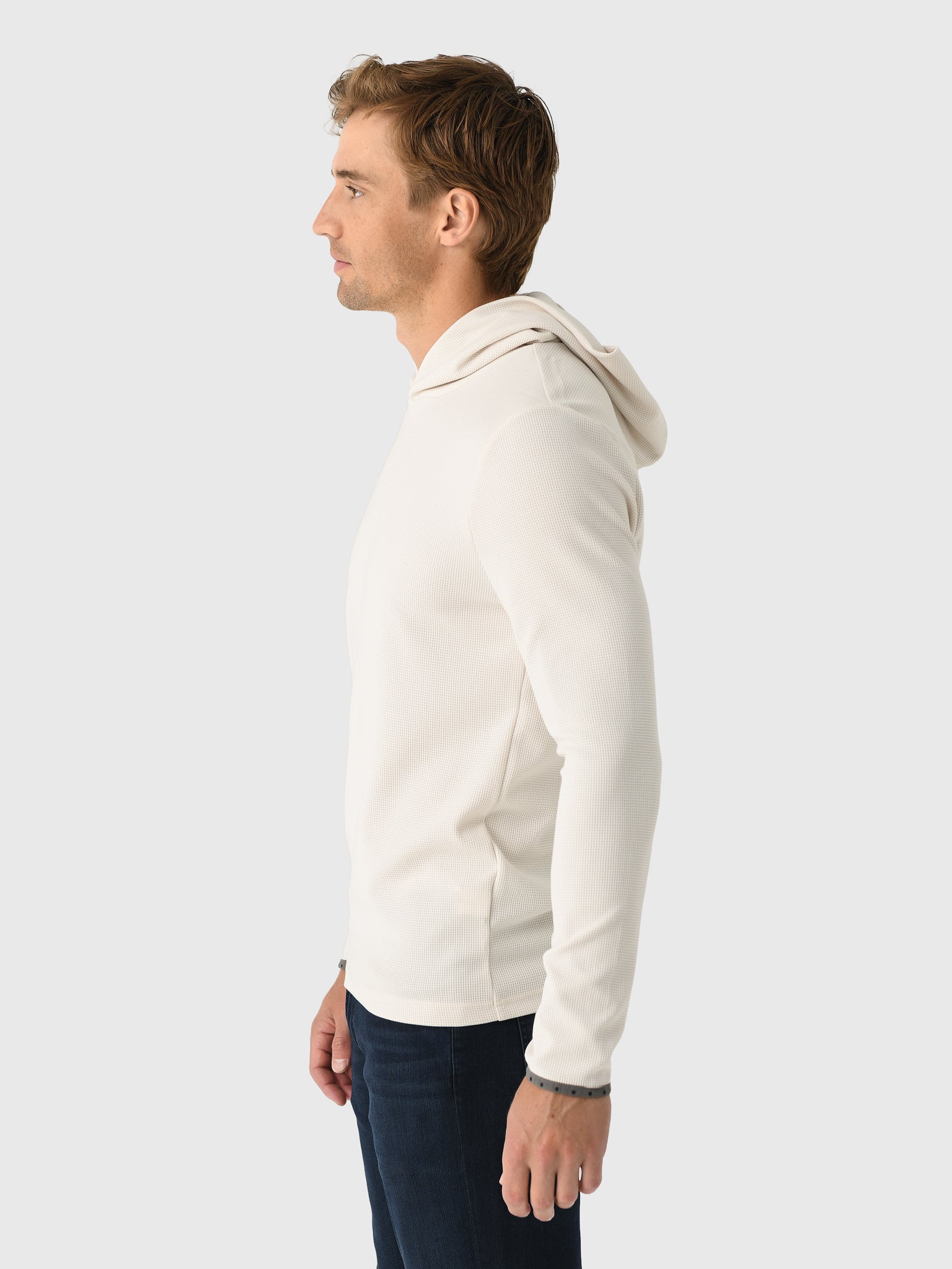 MFA25K49xFROST-alt2