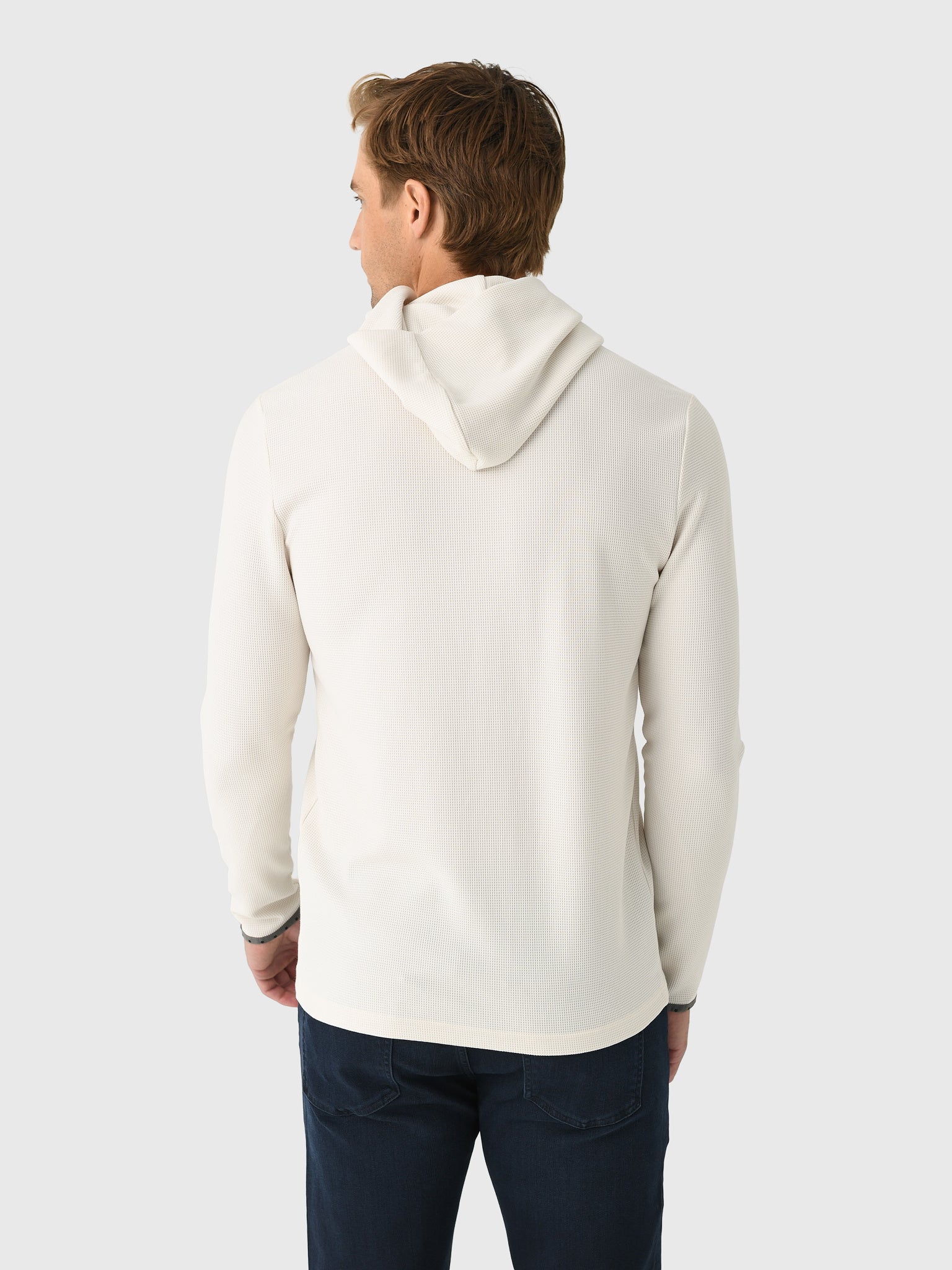 MFA25K49xFROST-alt3