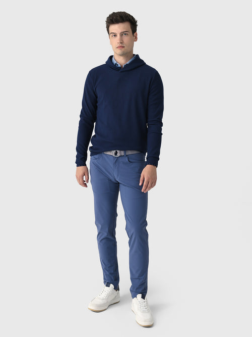 MFA25K49xMALTESEBLUE-alt1
