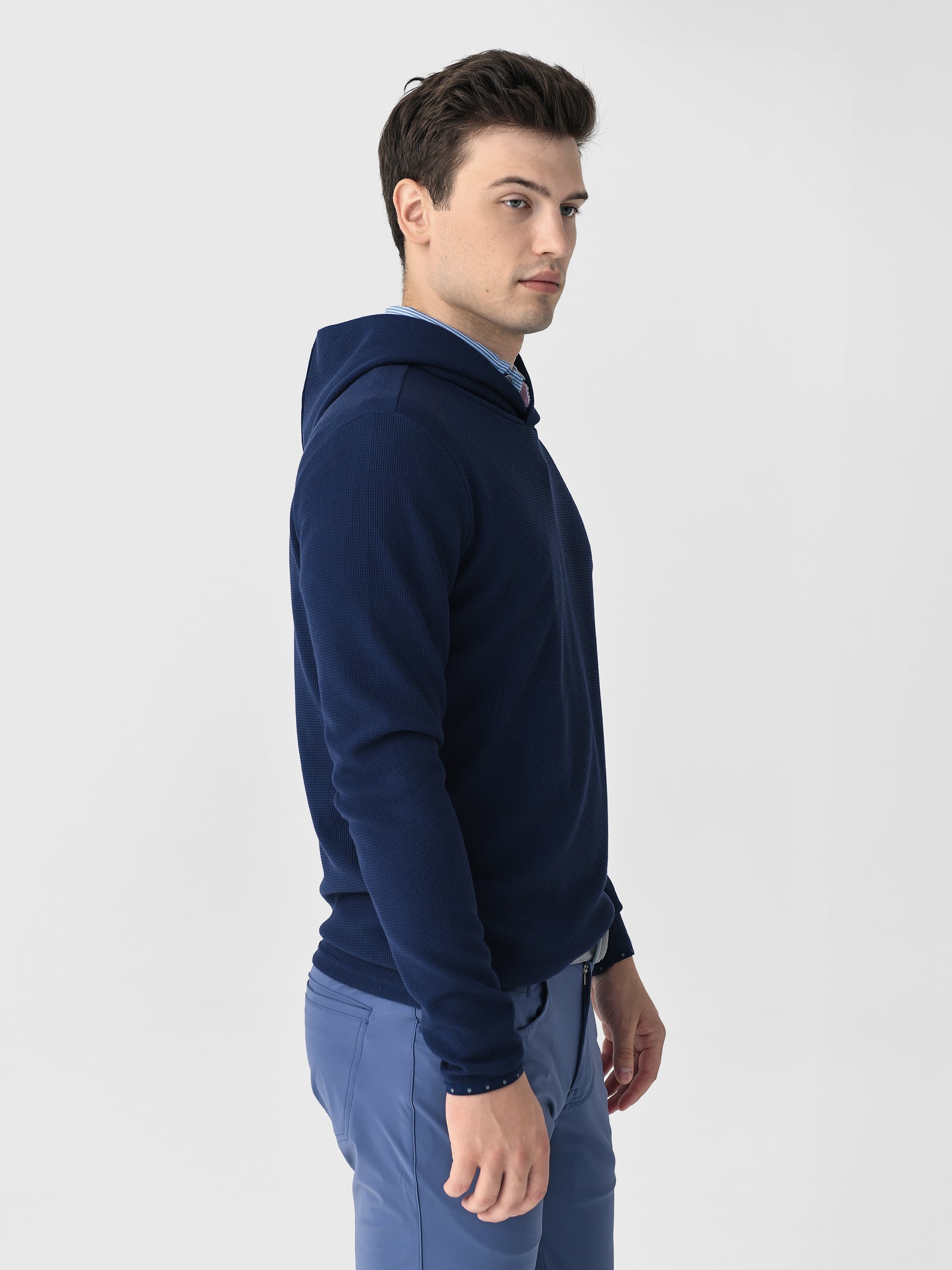 MFA25K49xMALTESEBLUE-alt2