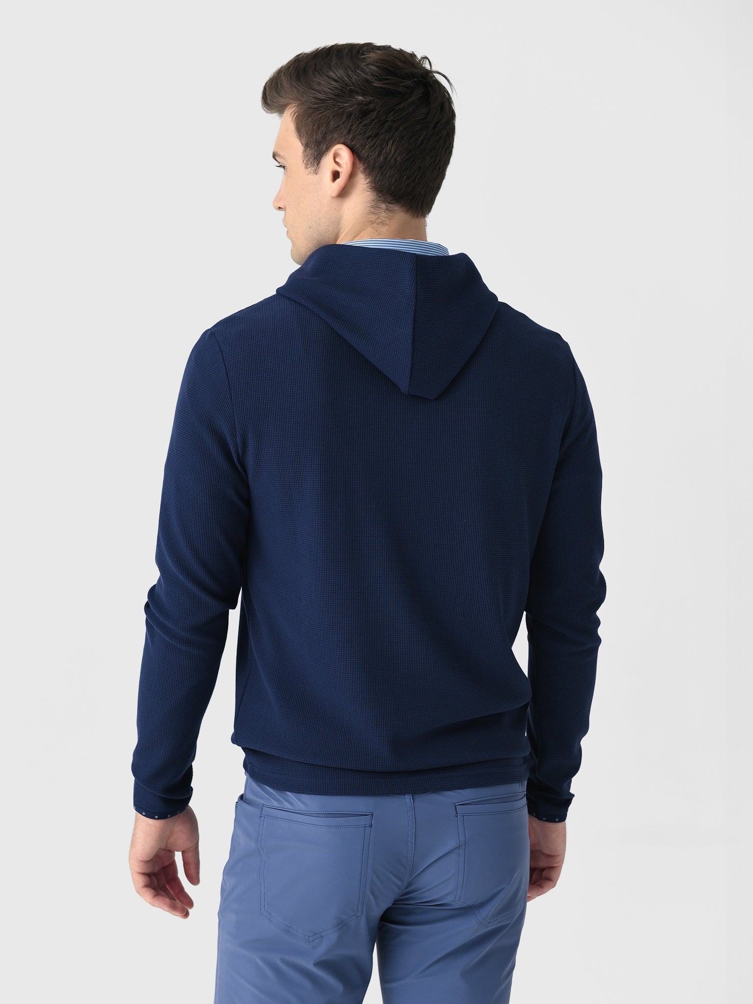 MFA25K49xMALTESEBLUE-alt4