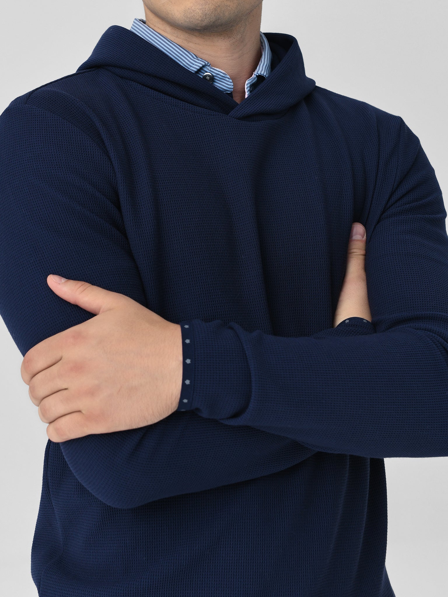 MFA25K49xMALTESEBLUE-alt5