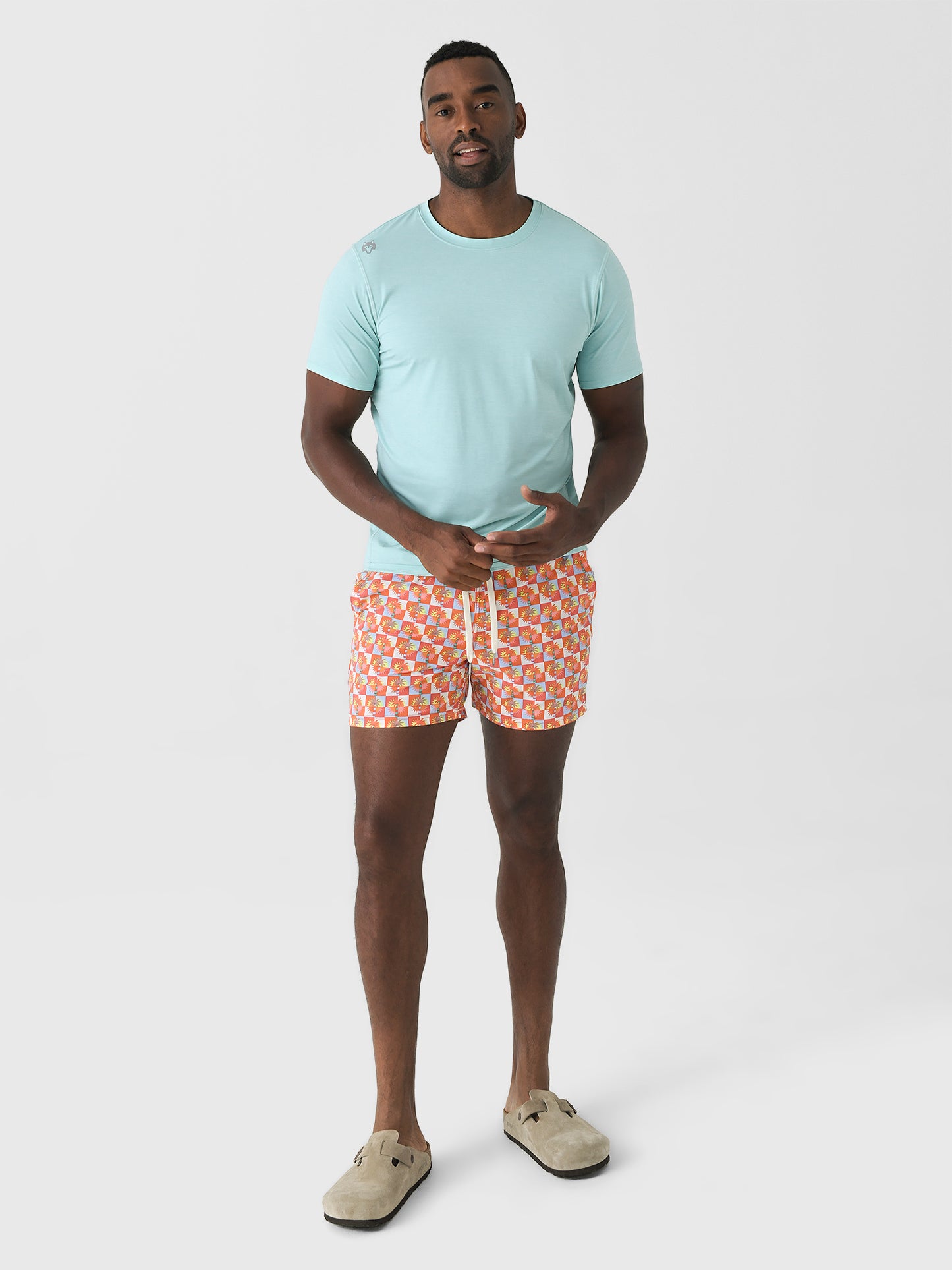 MFA25K51xBLOOMFIELD-alt1