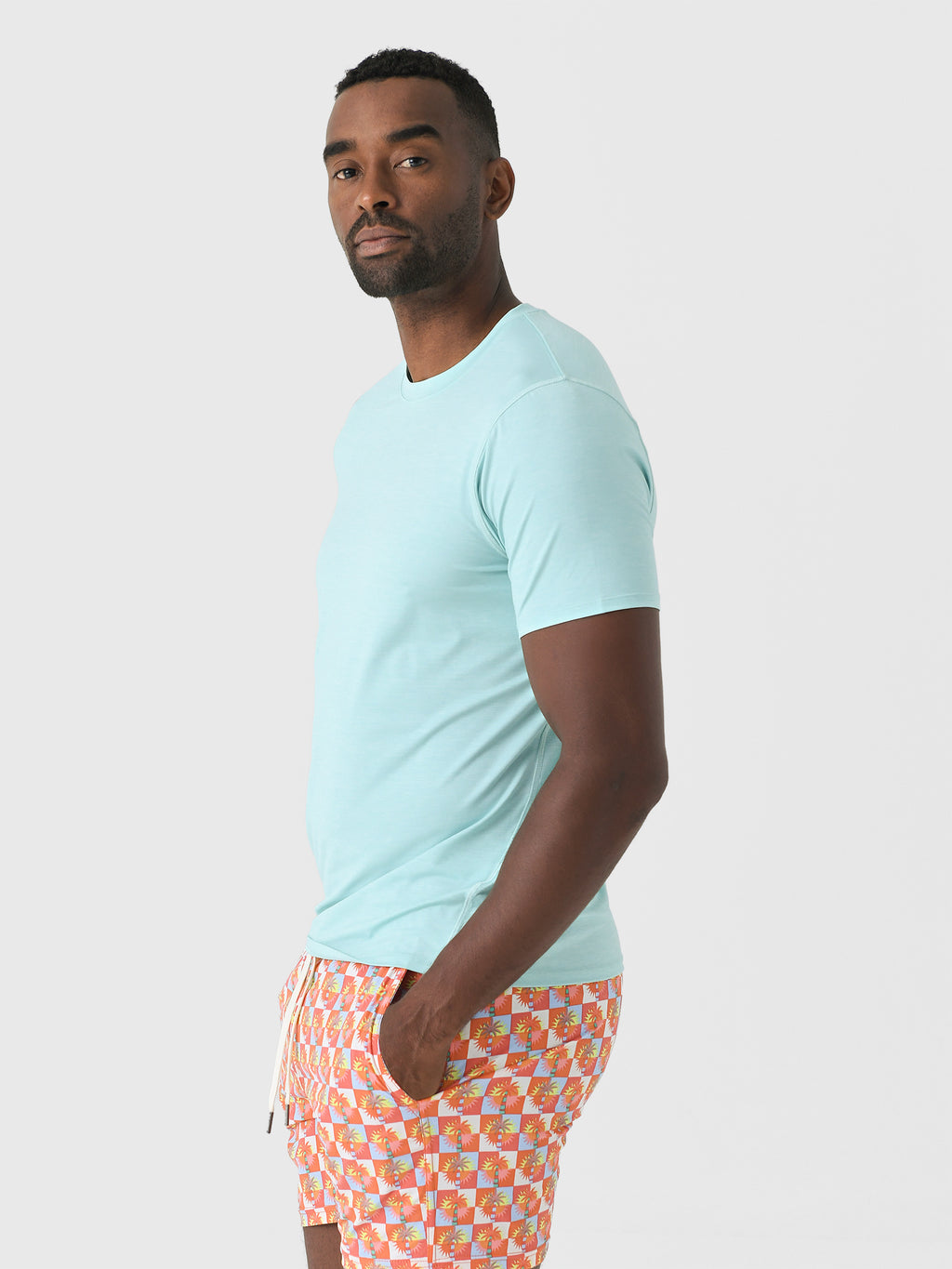 MFA25K51xBLOOMFIELD-alt2