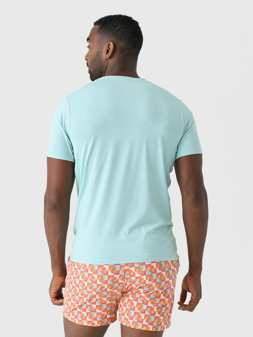 MFA25K51xBLOOMFIELD-alt3