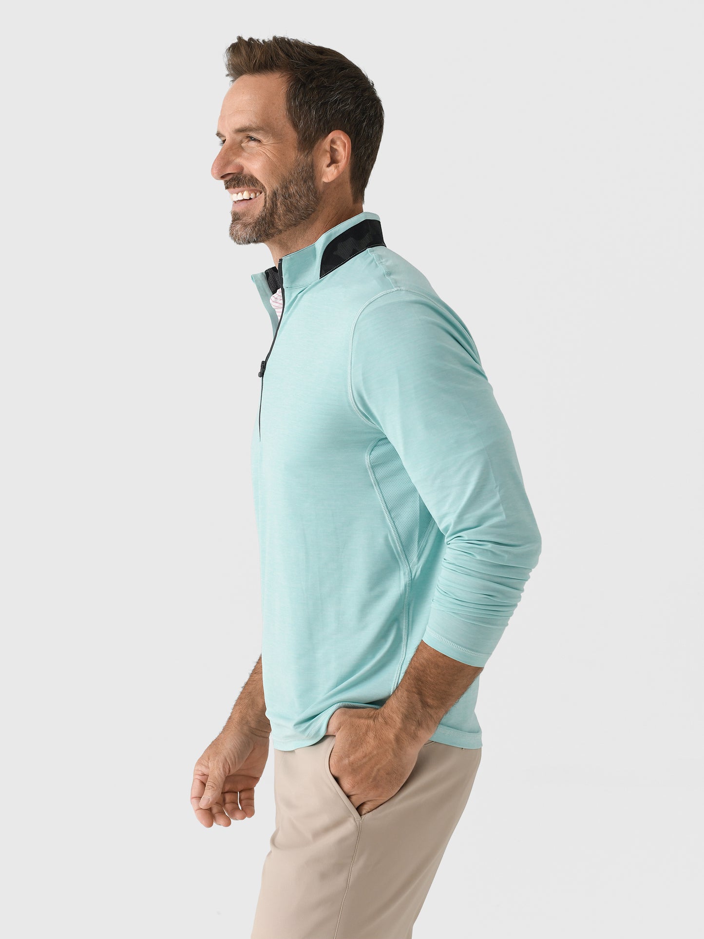 MFA25K54xBLOOMFIELD-alt2