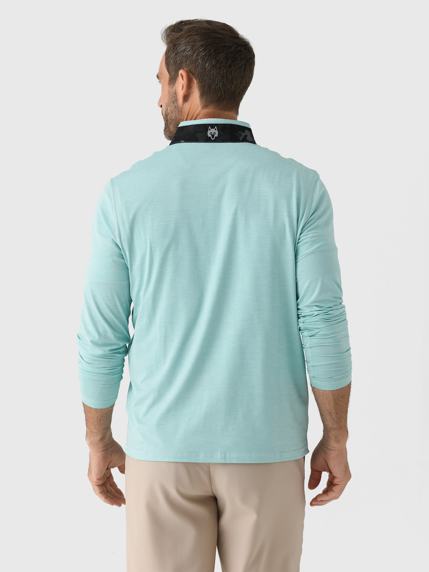 MFA25K54xBLOOMFIELD-alt3