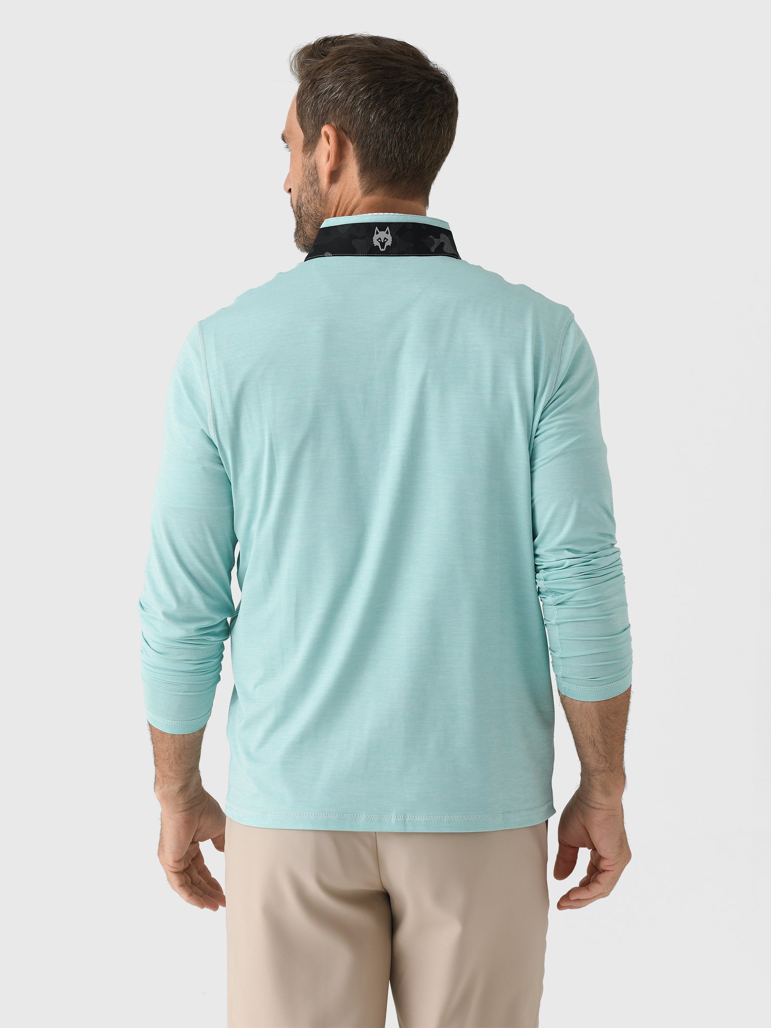 MFA25K54xBLOOMFIELD-alt3