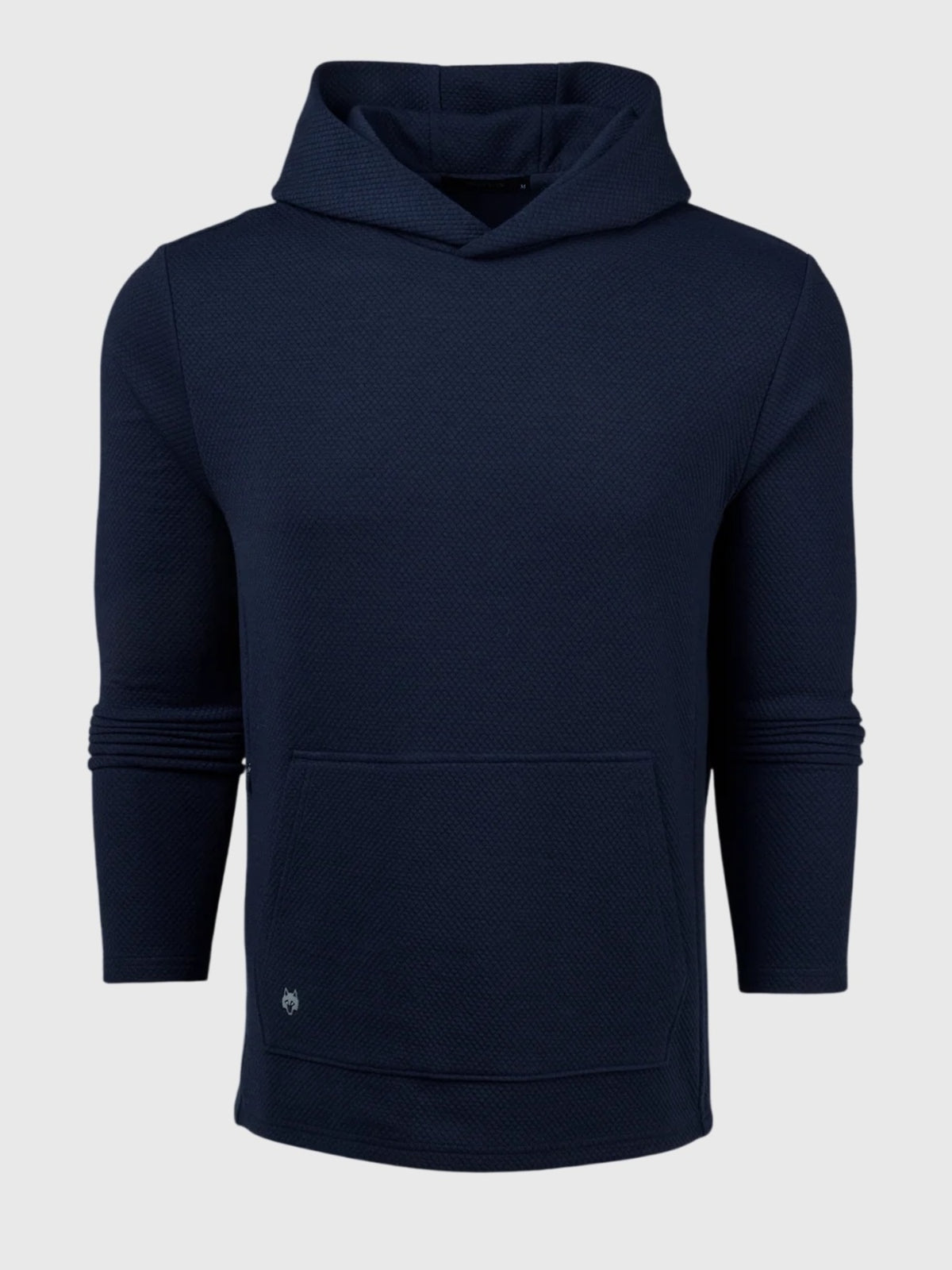 Greyson Men's Troy Hoodie - Saint Bernard