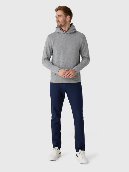 Greyson Men's Troy Hoodie - Saint Bernard